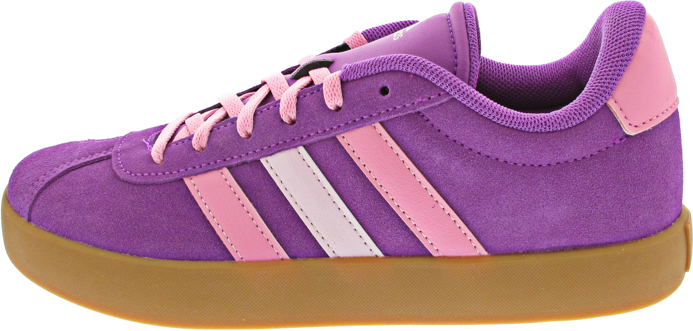 adidas VL Court 3.0 K