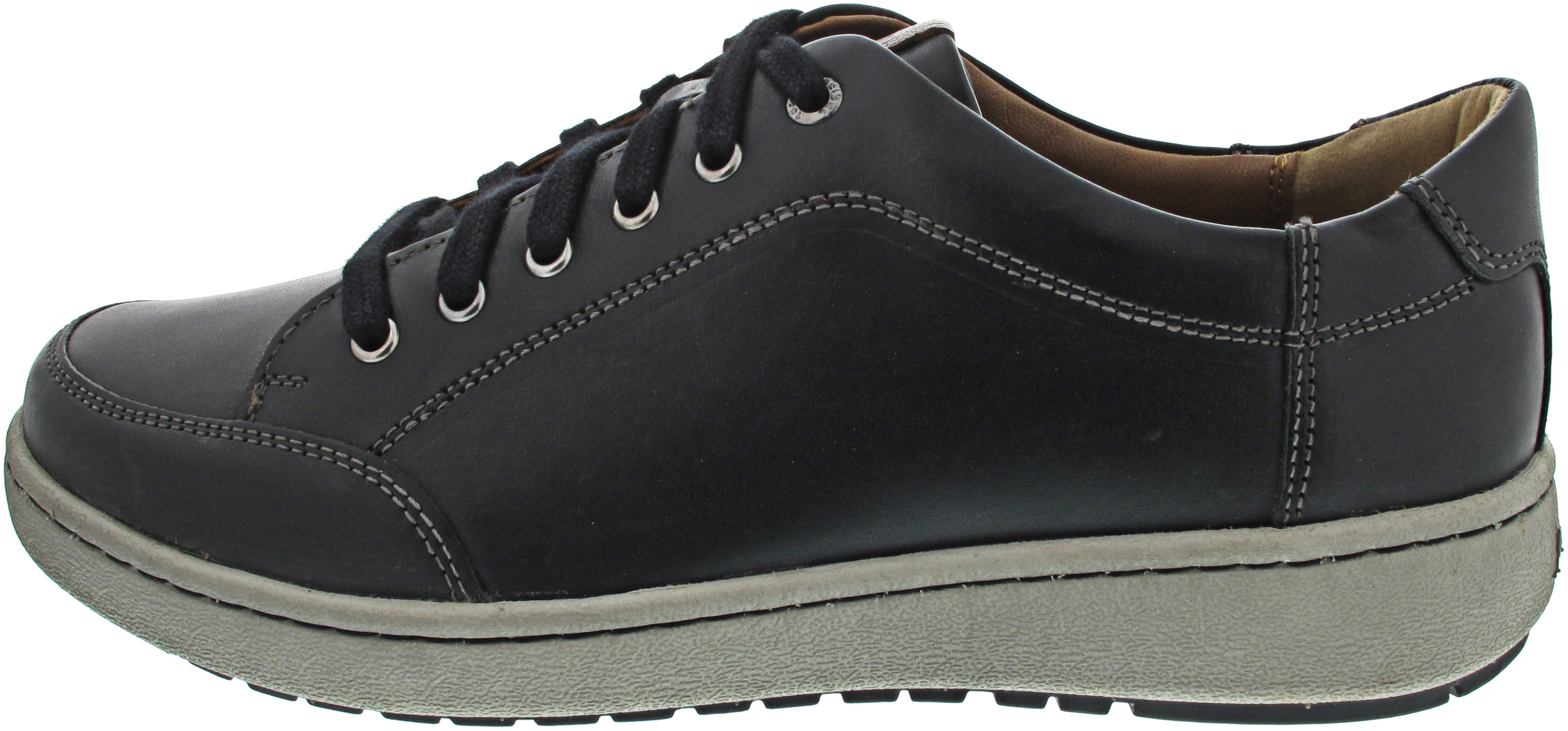 Josef Seibel David 03