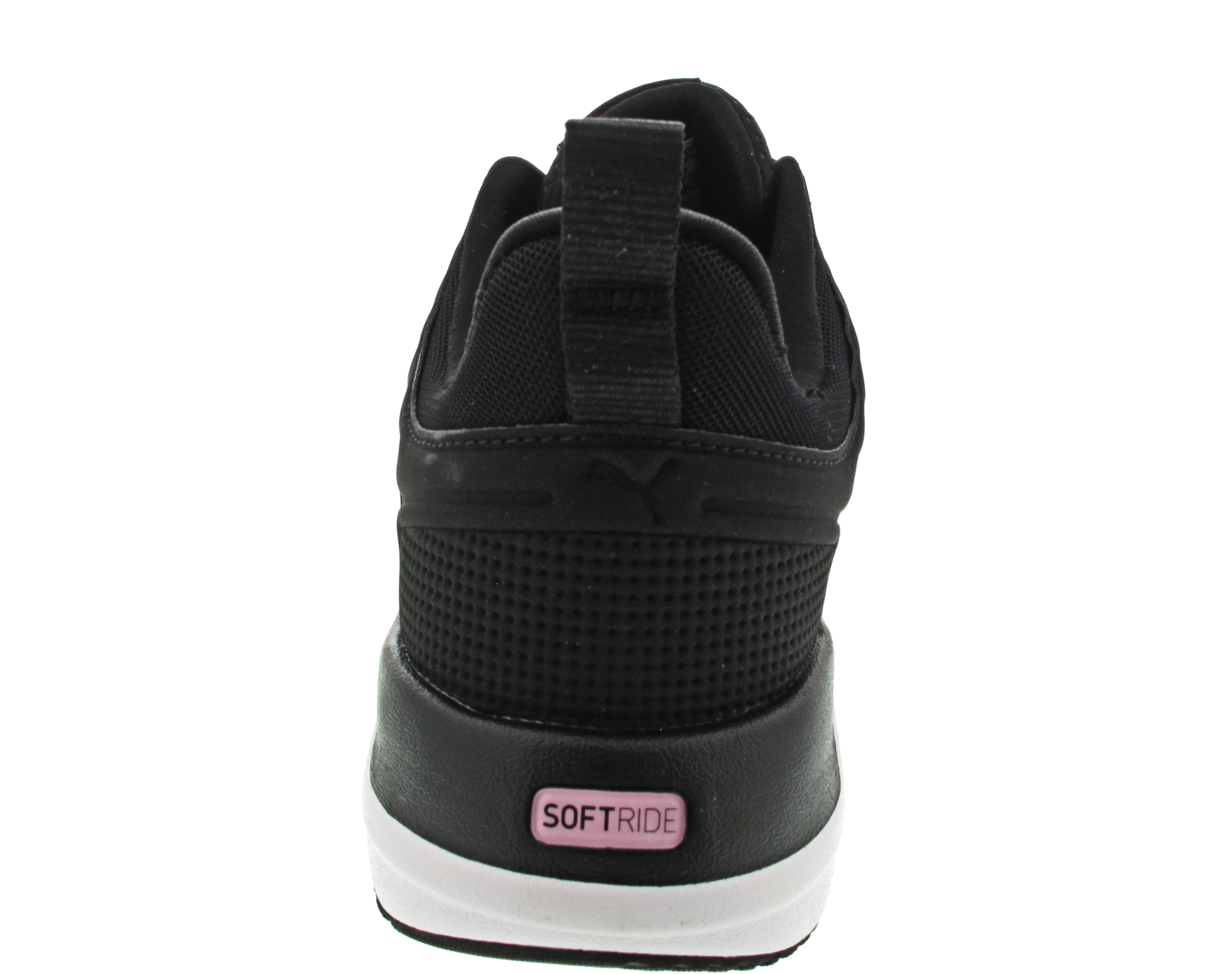 Puma Softride Astro T