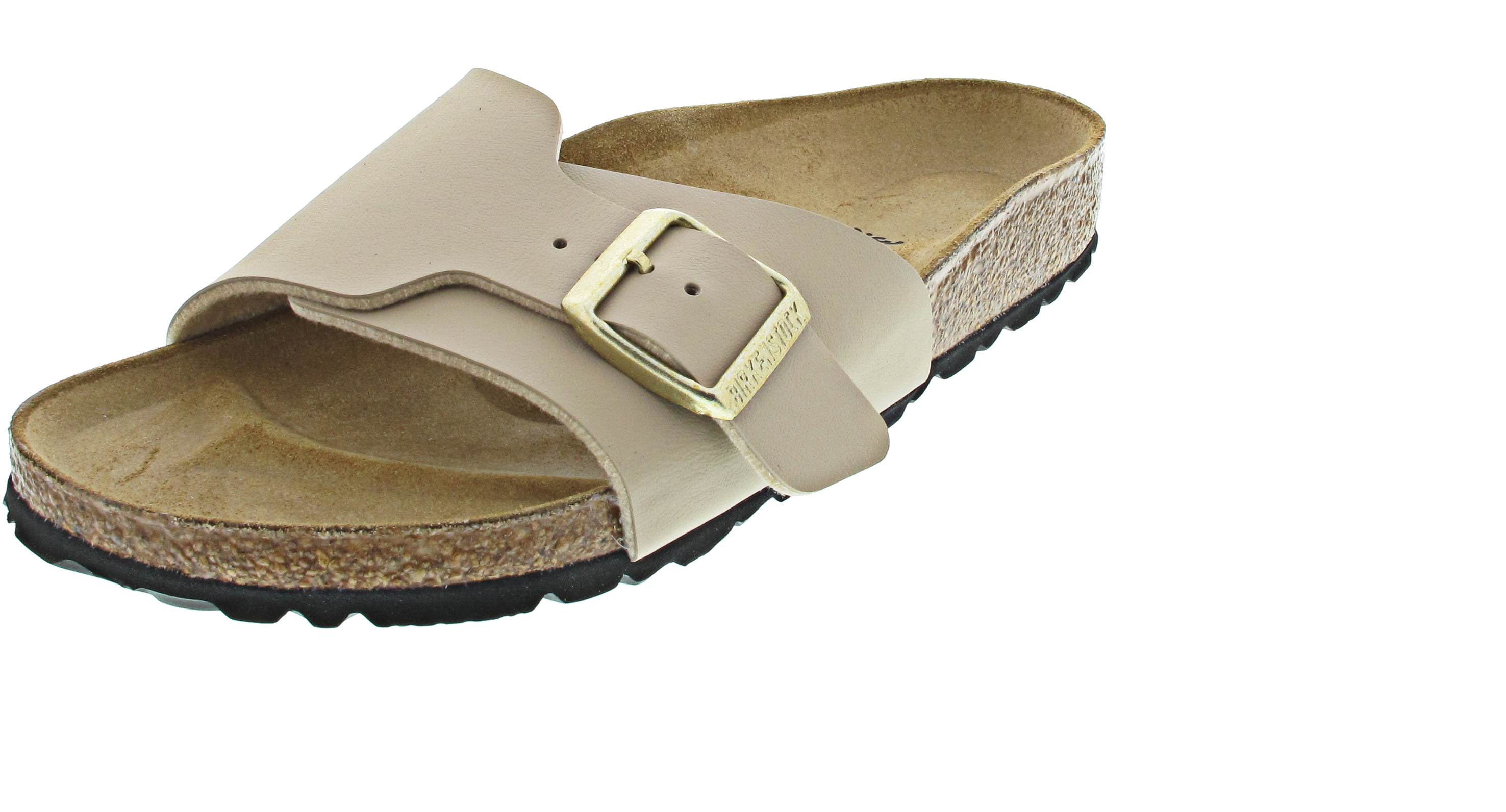 Birkenstock Catalina BS Birko-Flor