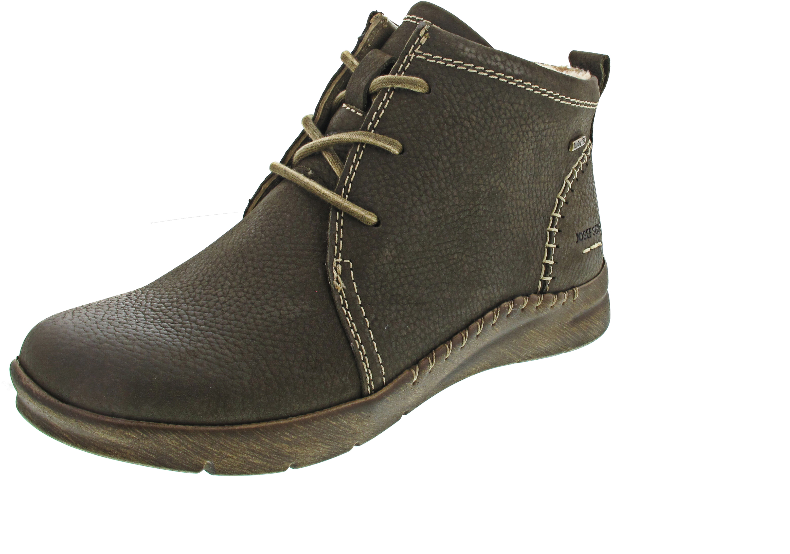 Josef Seibel Conny 56