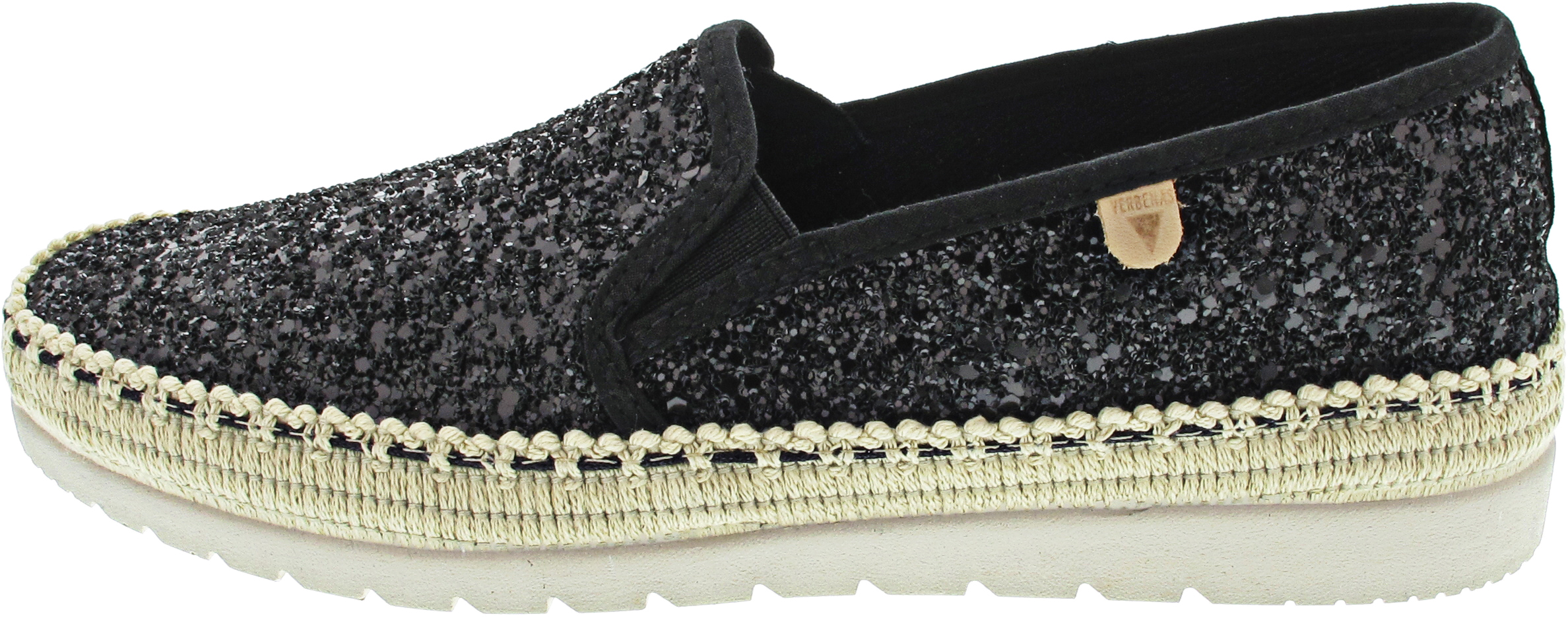 Verbenas Nuria Glitter