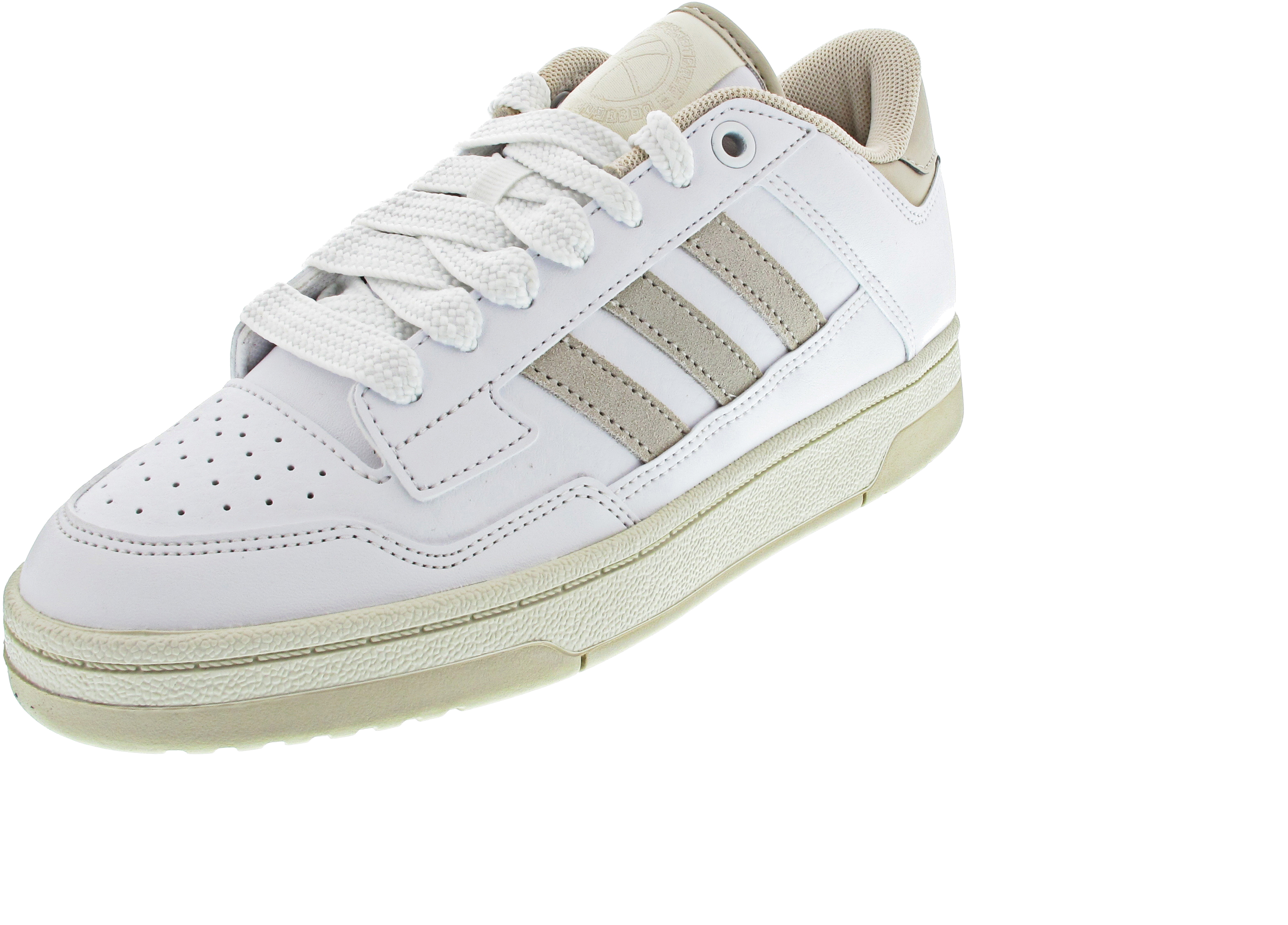 adidas Rapid Court Low