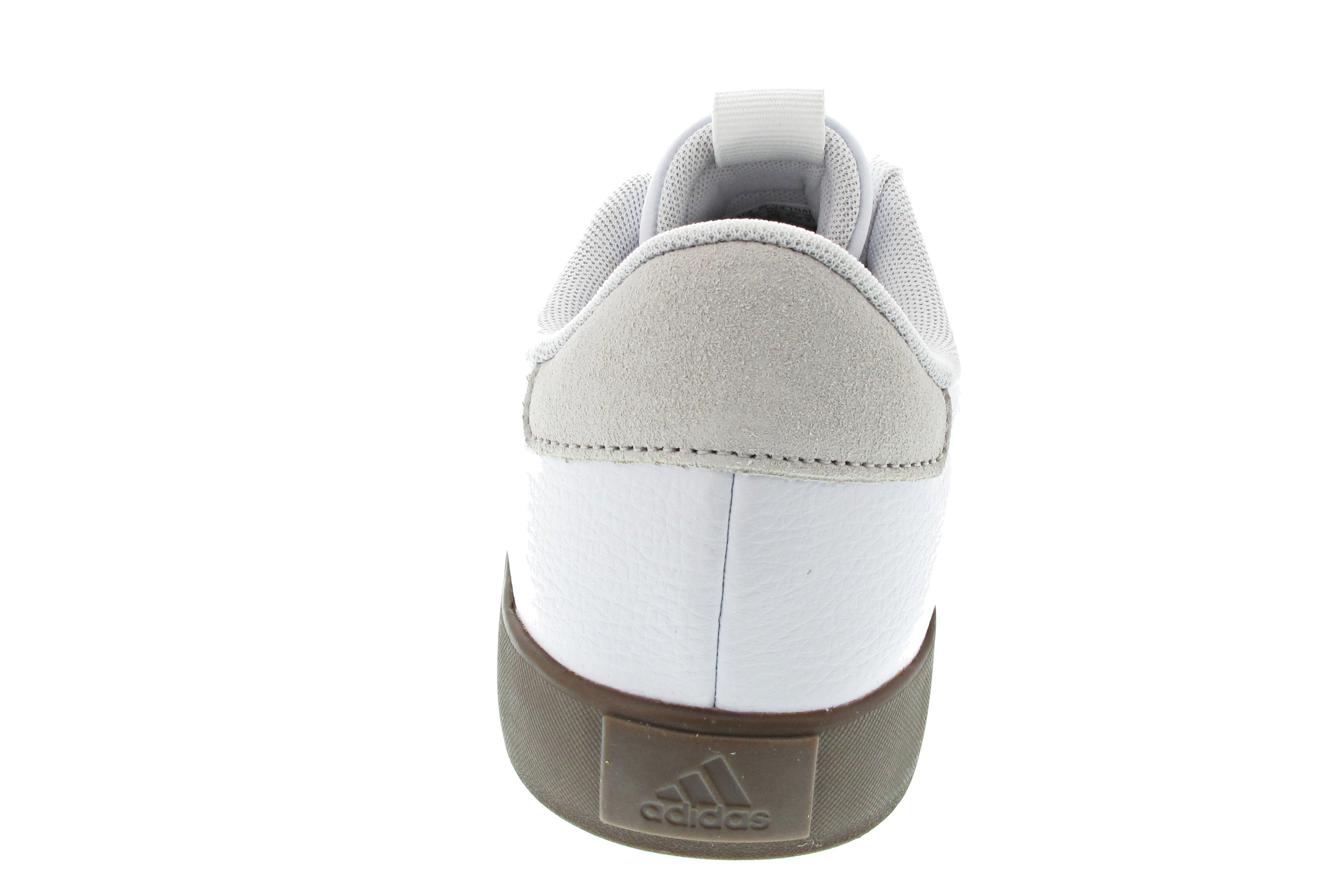 adidas VL Court 3.0