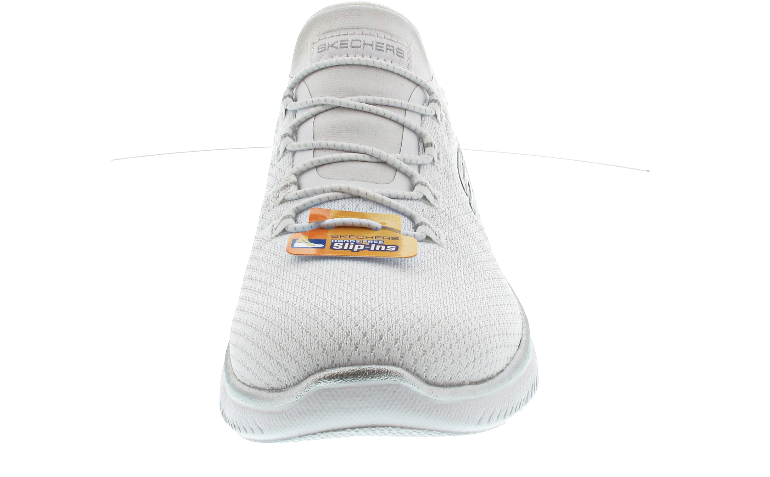 Skechers Slip-Ins: Summits-Diamond