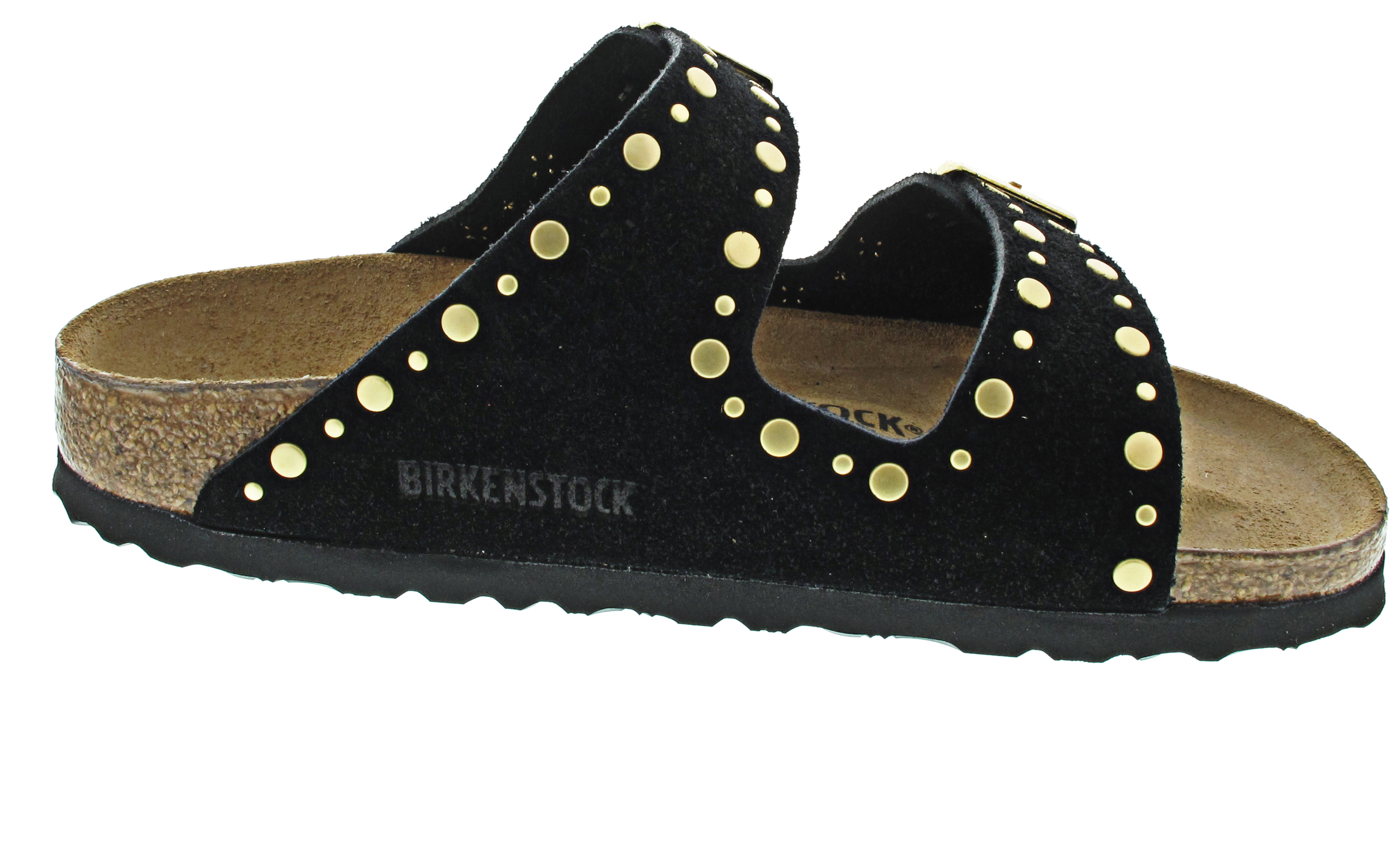 Birkenstock Arizona Rivet
