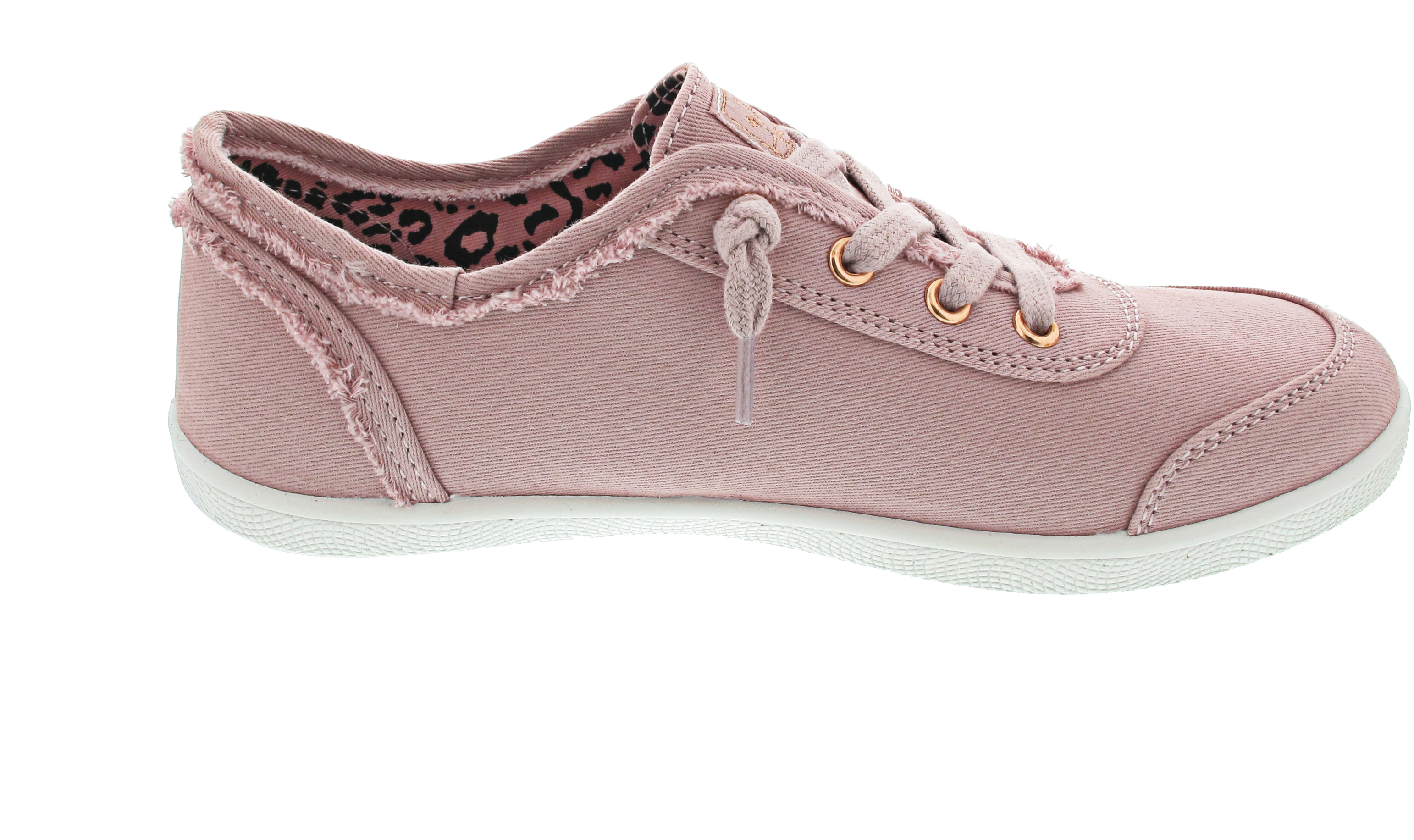 Skechers Bobs B Cute