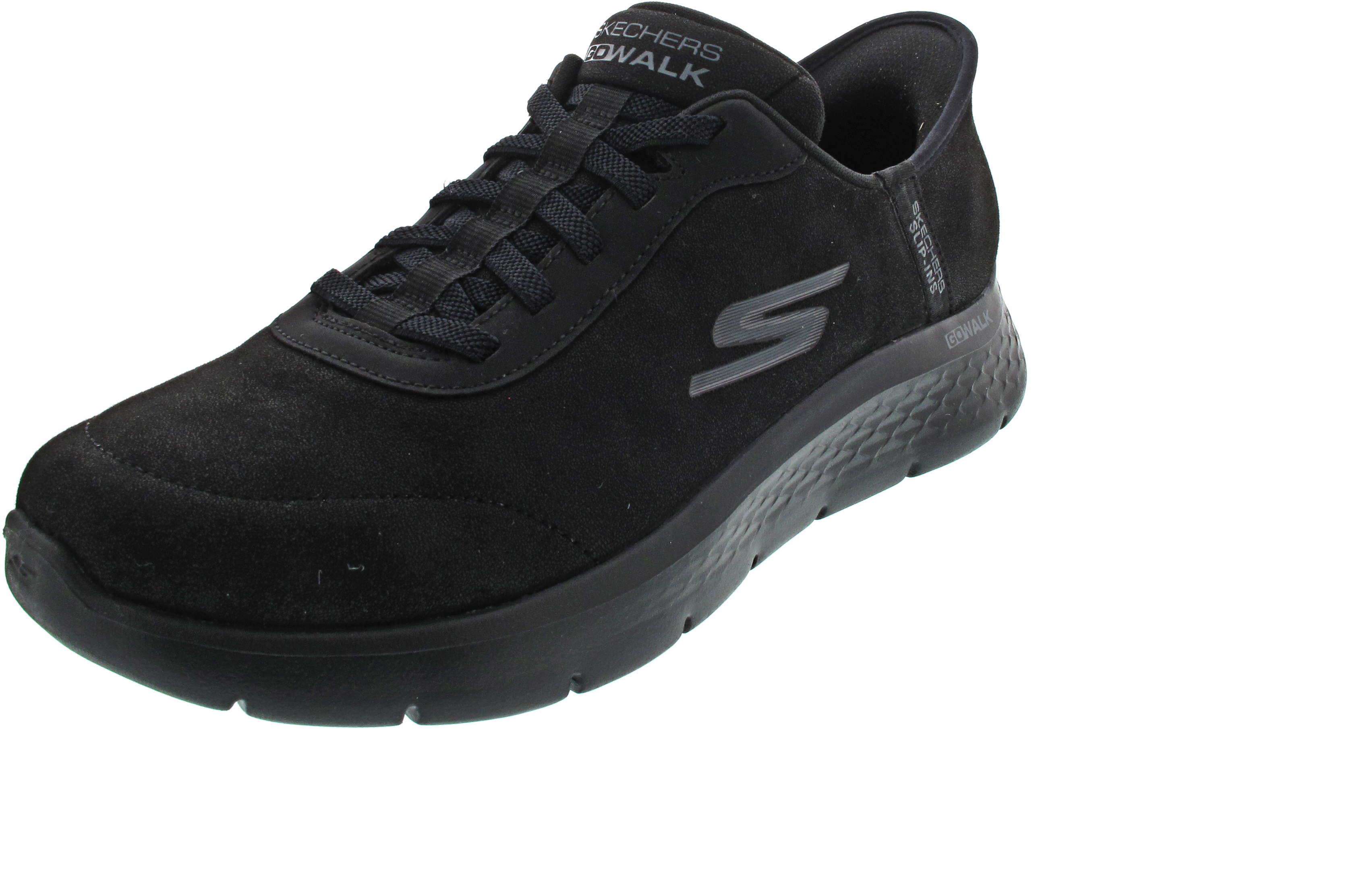 Skechers SlipIns: Go Walk Flex-Smo