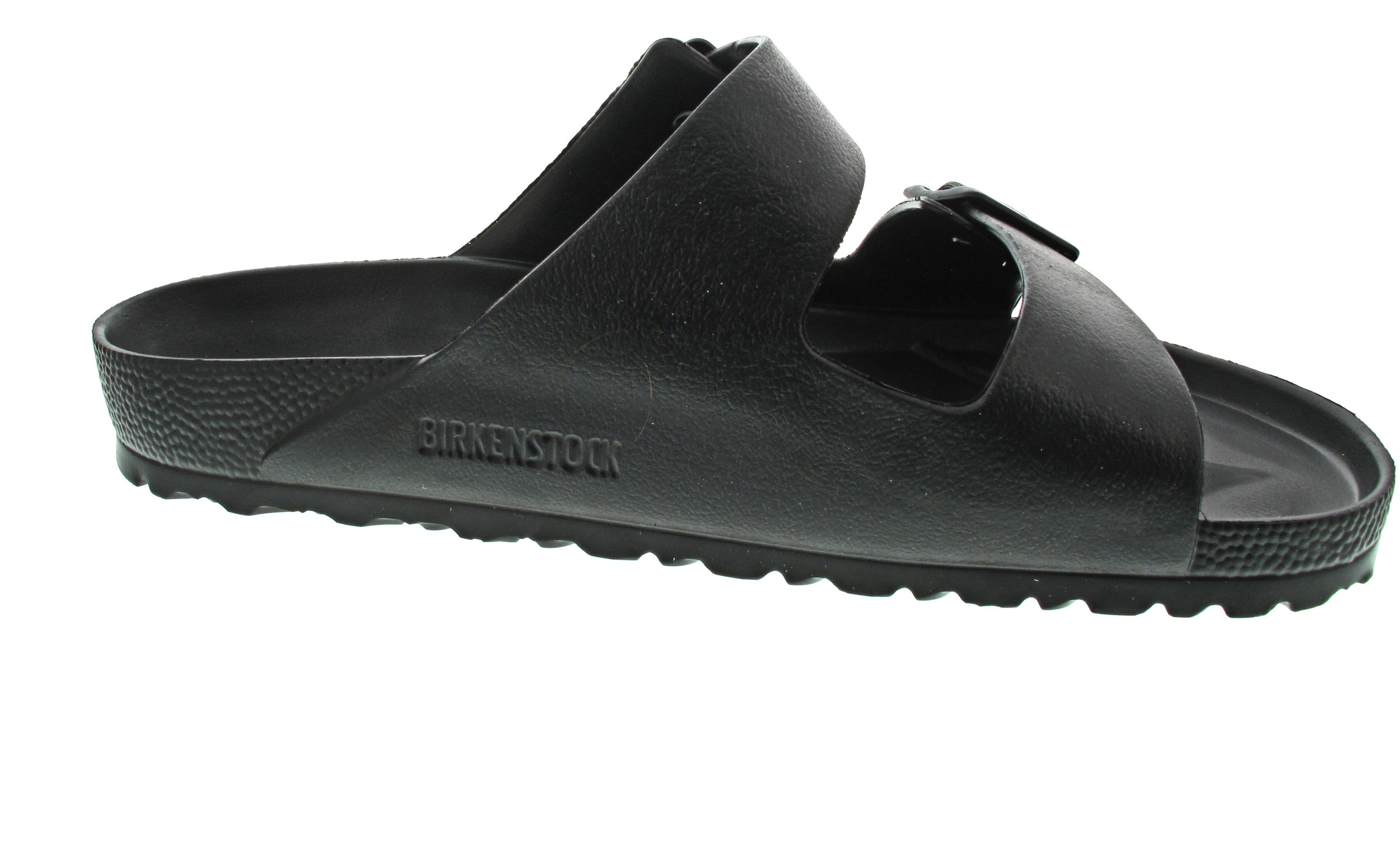 Birkenstock Arizona EVA