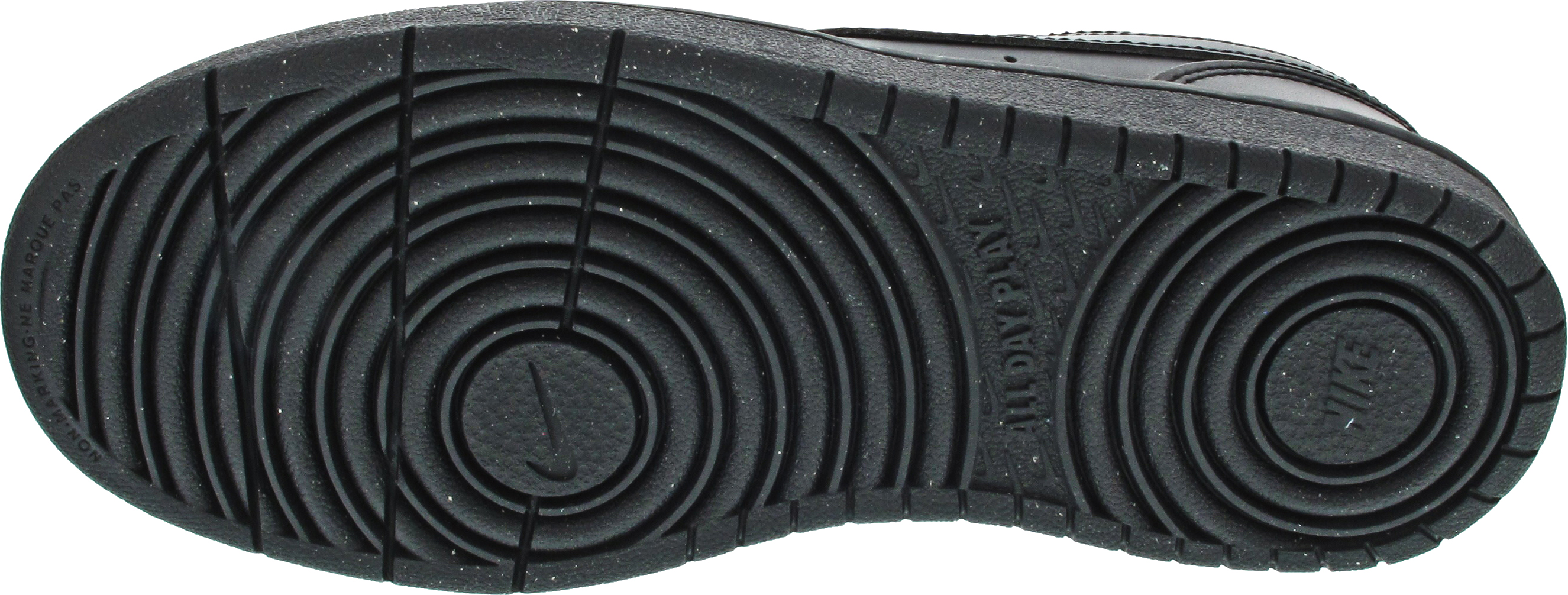 Nike Court Borough Low Recraft