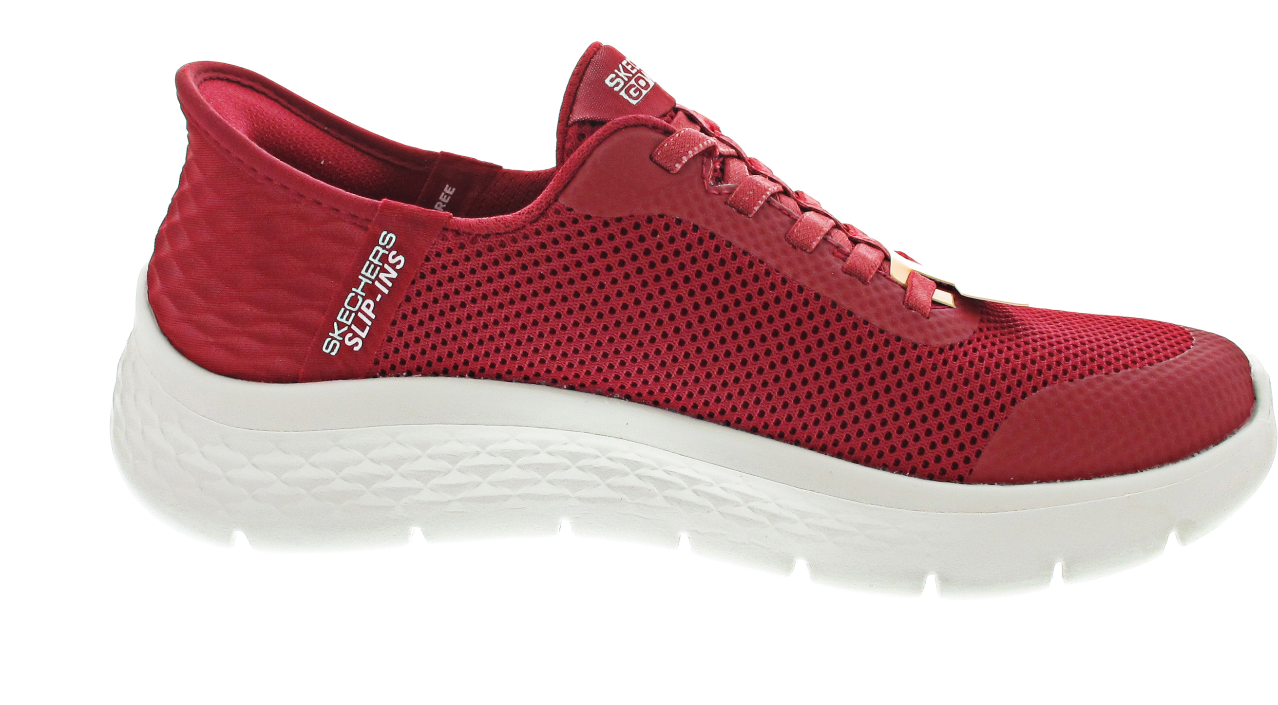 Skechers Slip-Ins: Go Walk Flex