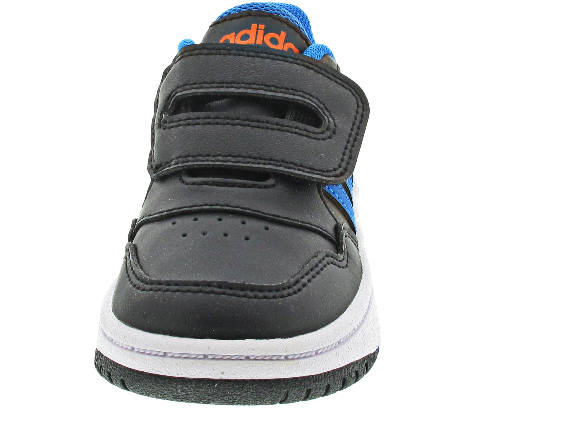 adidas Hoops 3.0 CF I