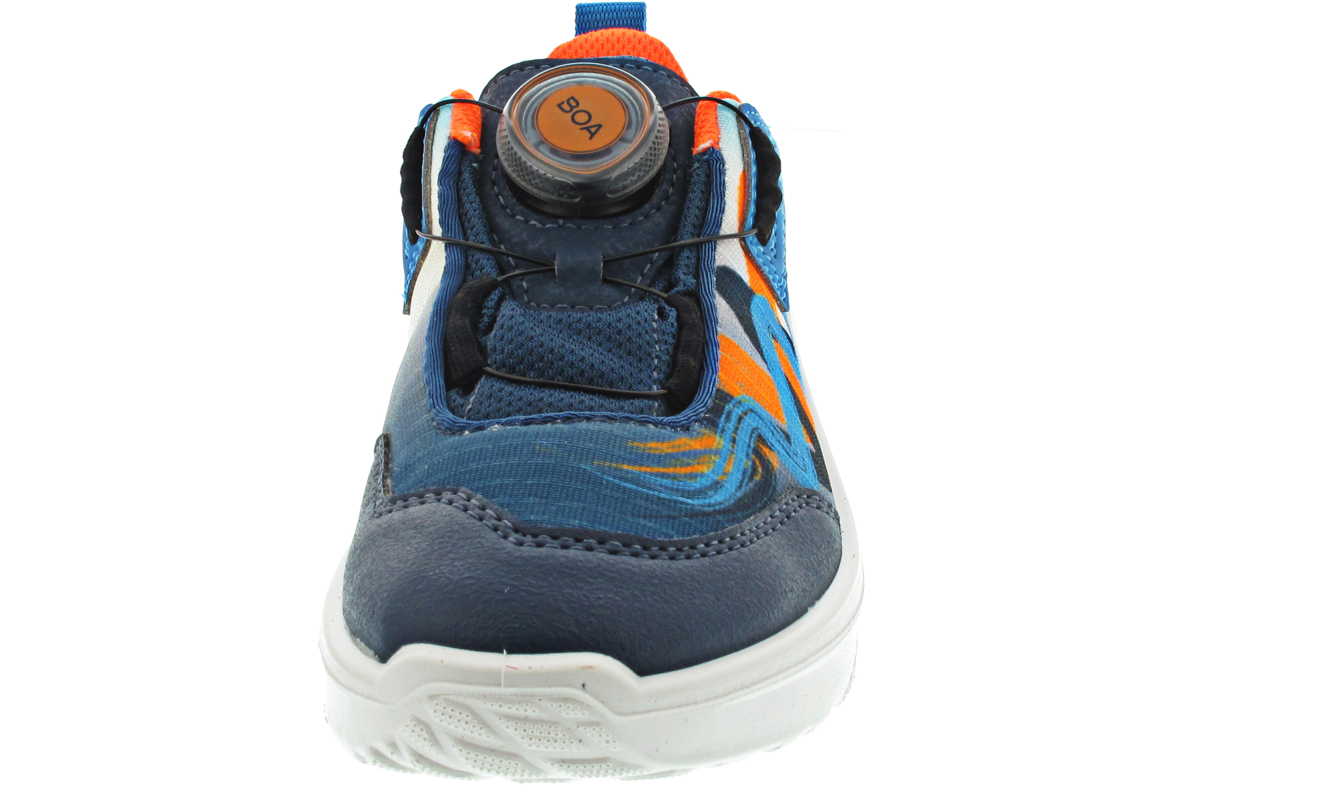 Superfit KICKS
