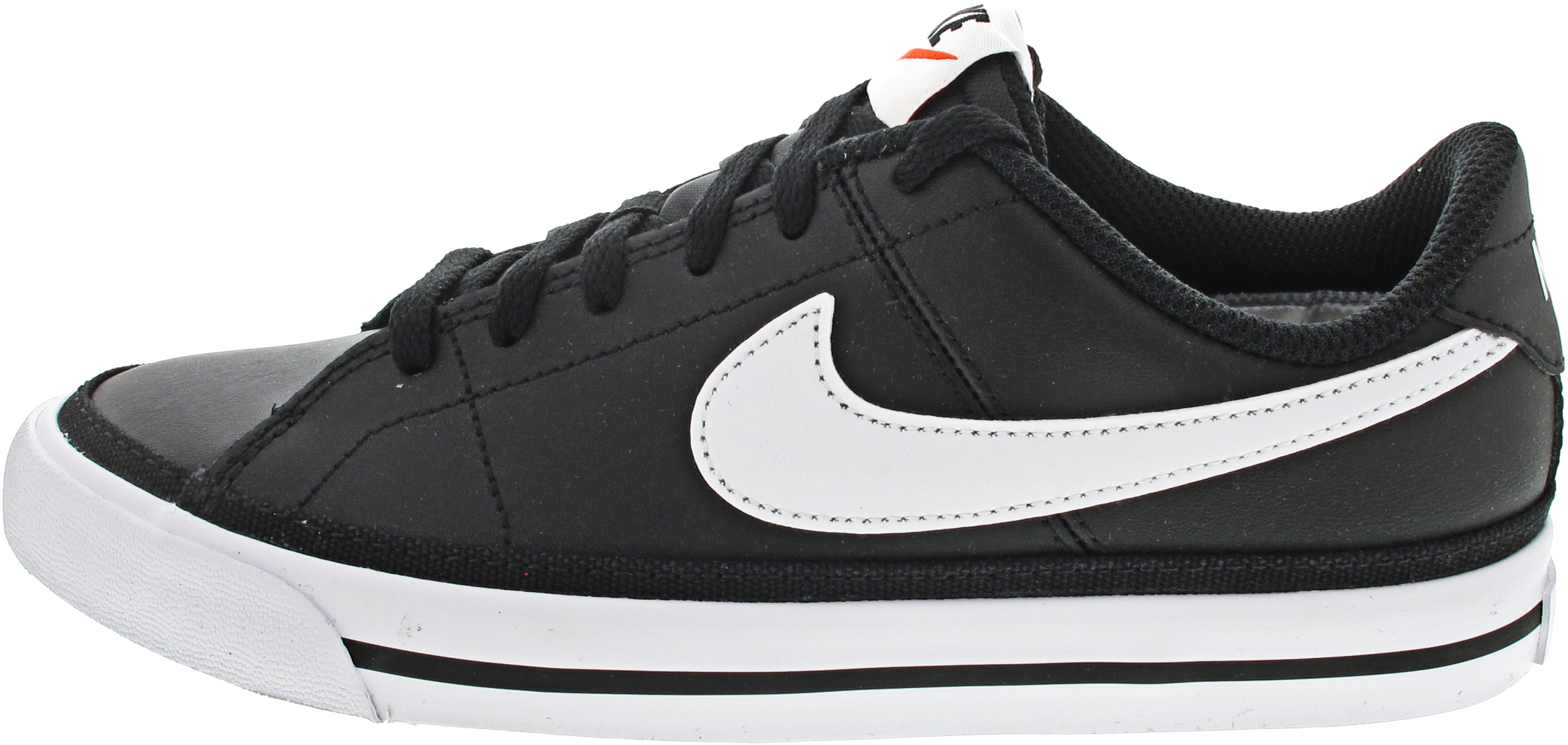 Nike Court Legacy (GS)