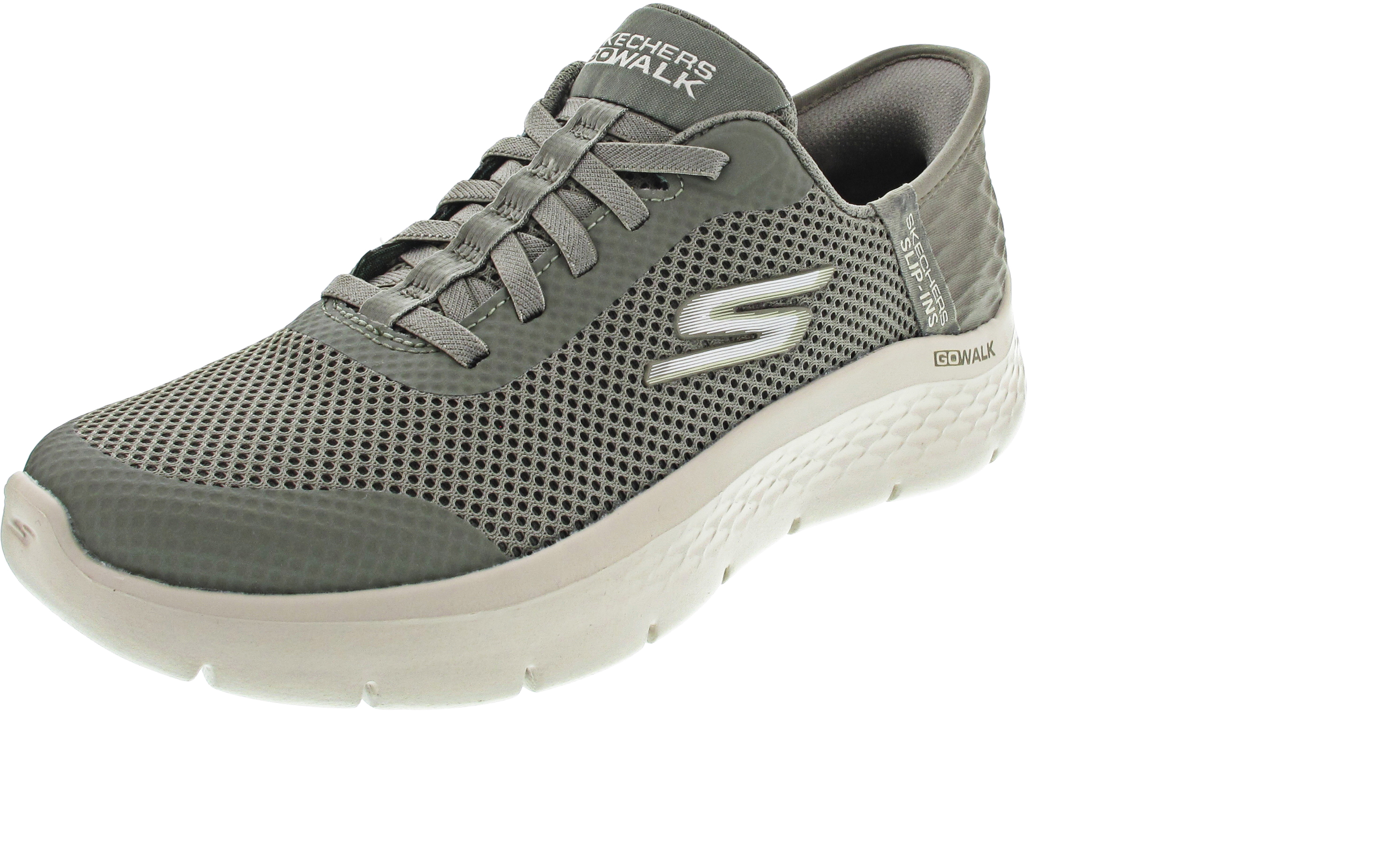 Skechers Slip-Ins: Go Walk Flex-Gr