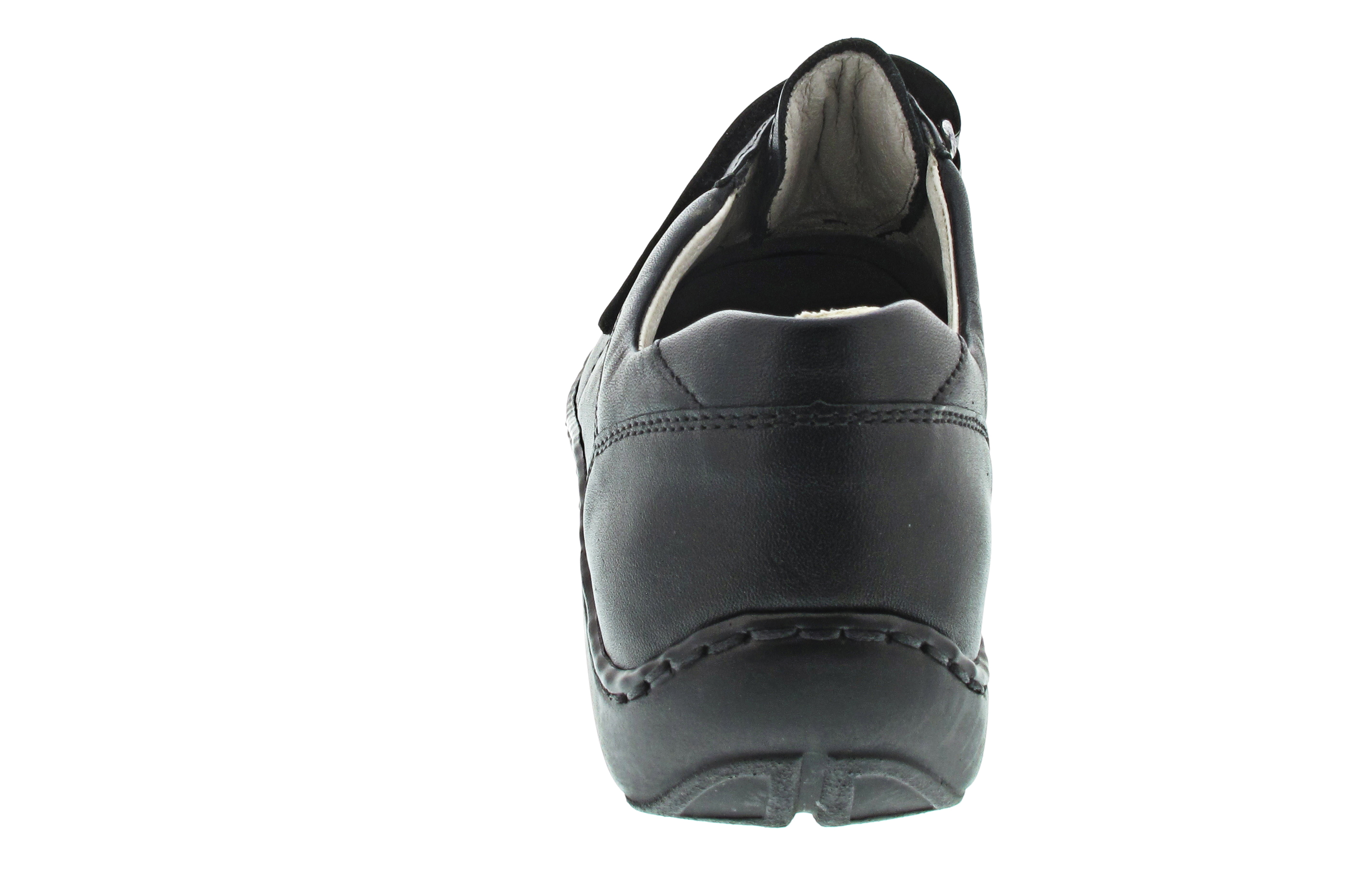 Waldläufer Henni Waldläufer Henni