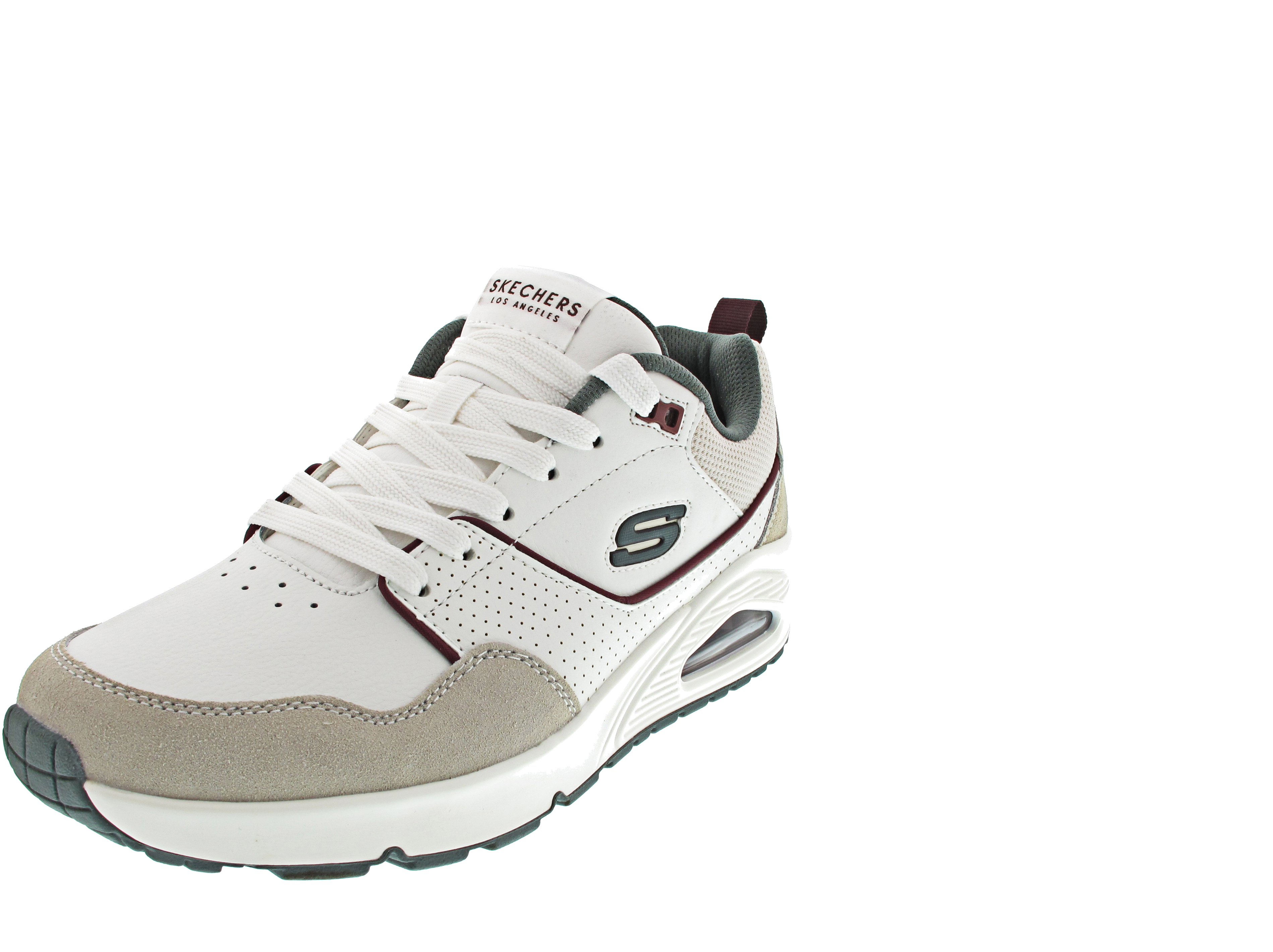Skechers Uno - Retro One