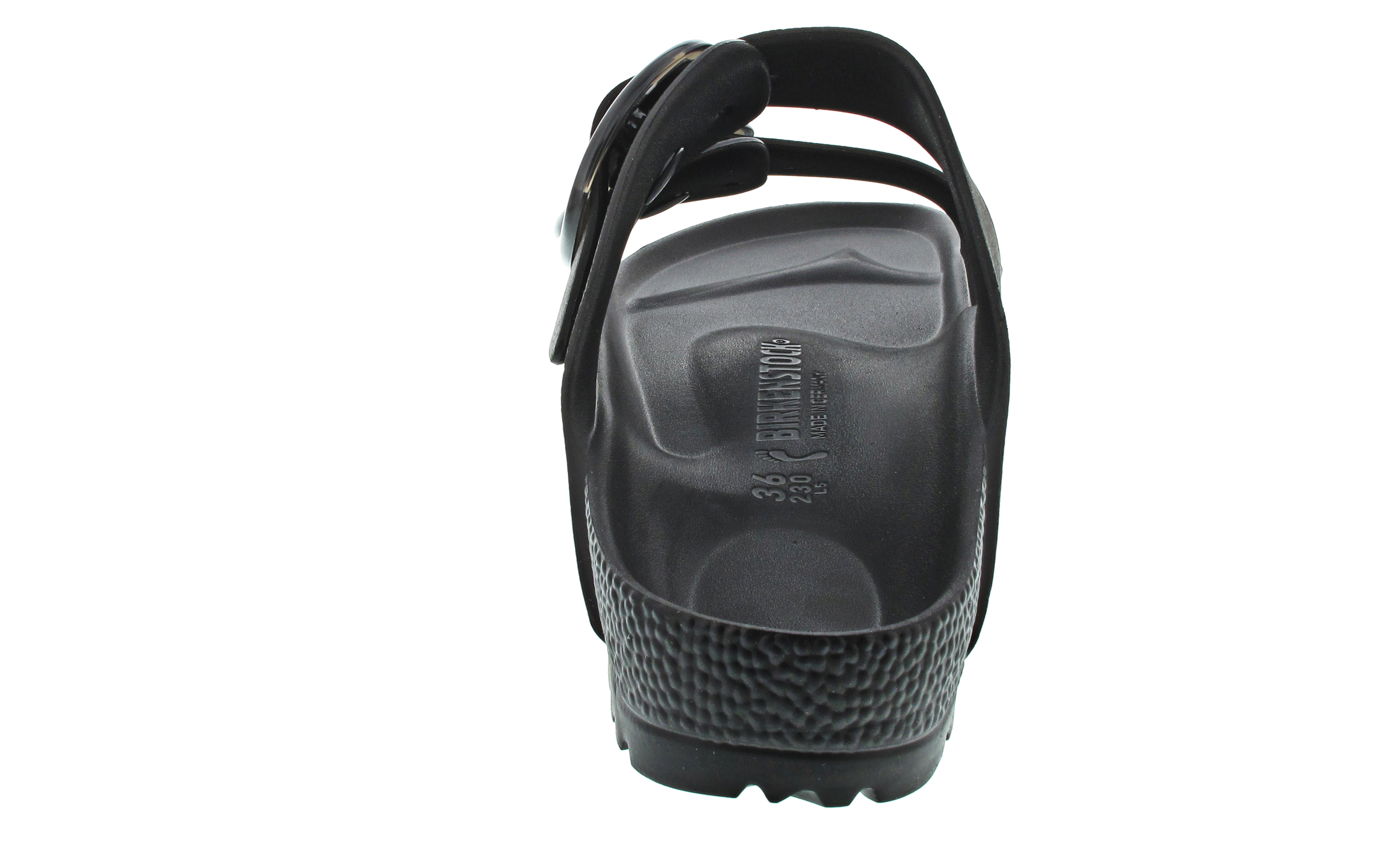 Birkenstock Arizona Big Buckle EVA