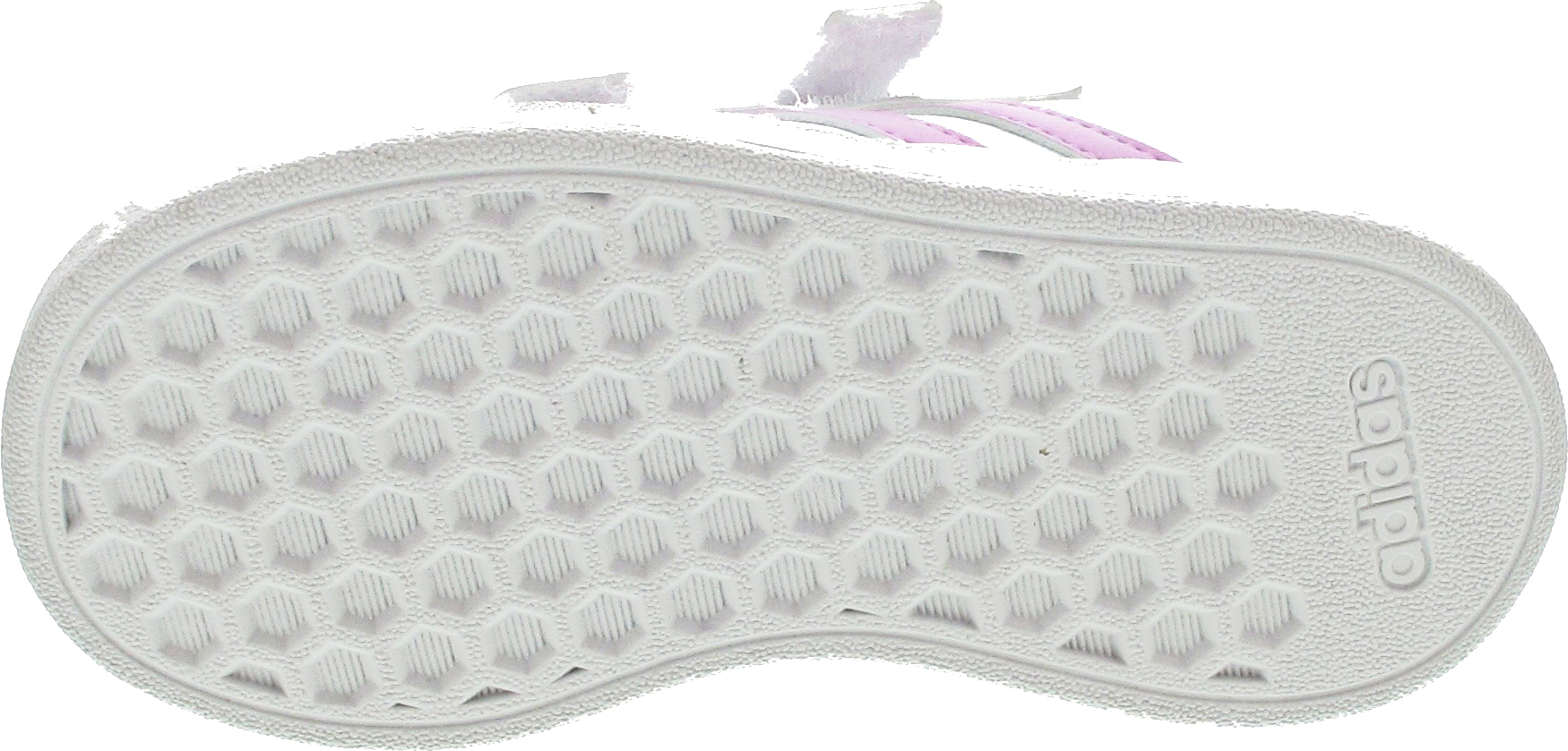 adidas Grand Court 2.0 CF I adidas Grand Court 2.0 CF I