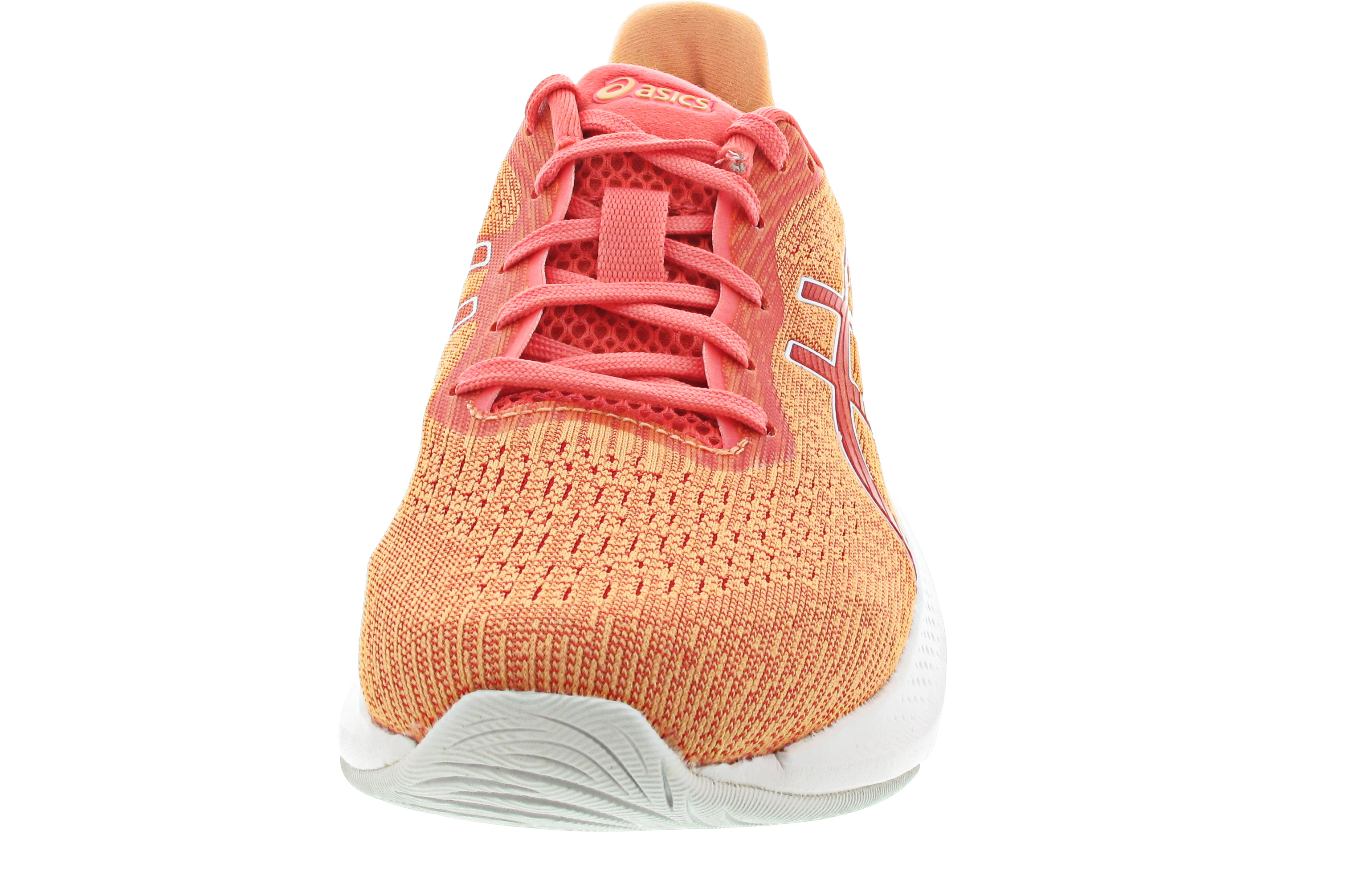 Asics Gel-Pulse 14