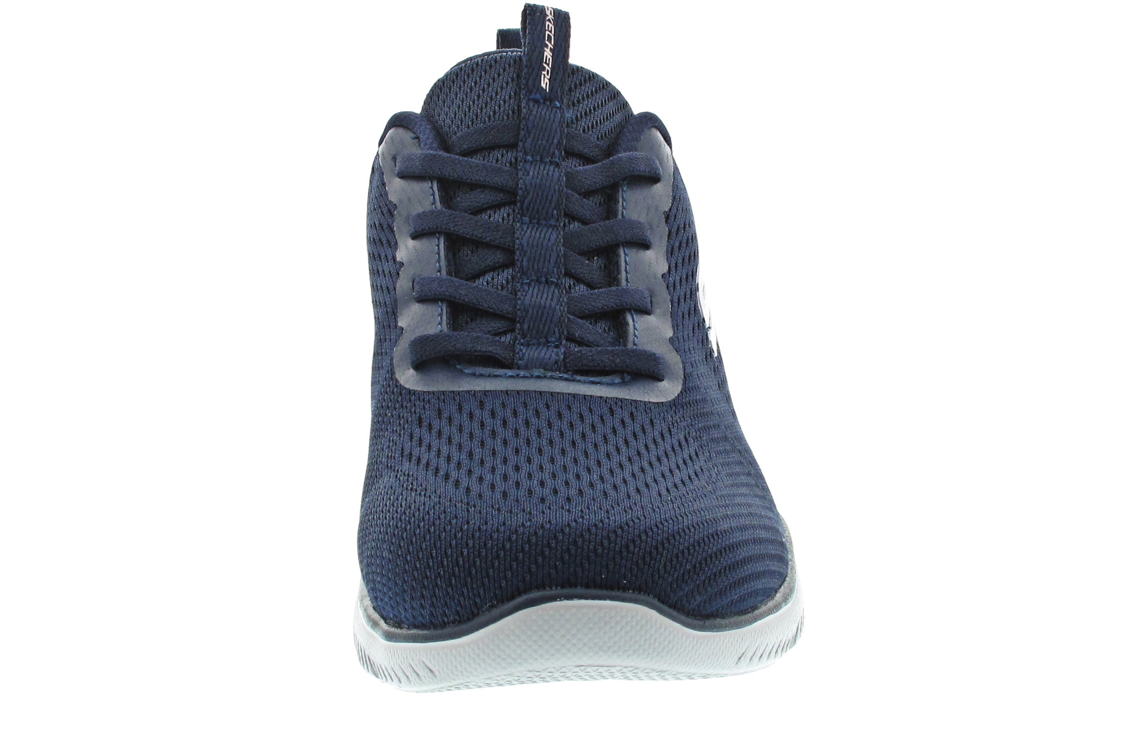 Skechers Summits