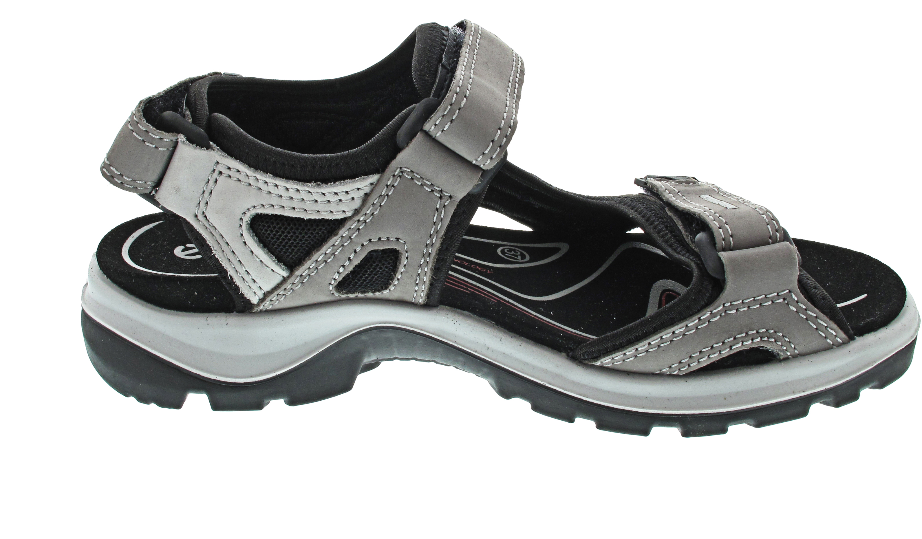 Ecco Offroad Yucatan W