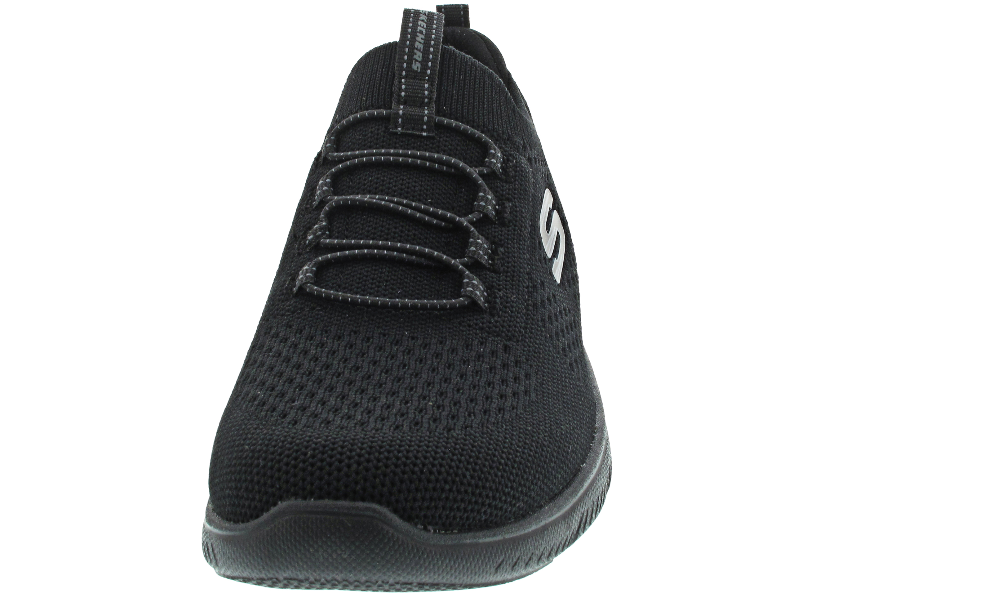 Skechers Summits - Top Player