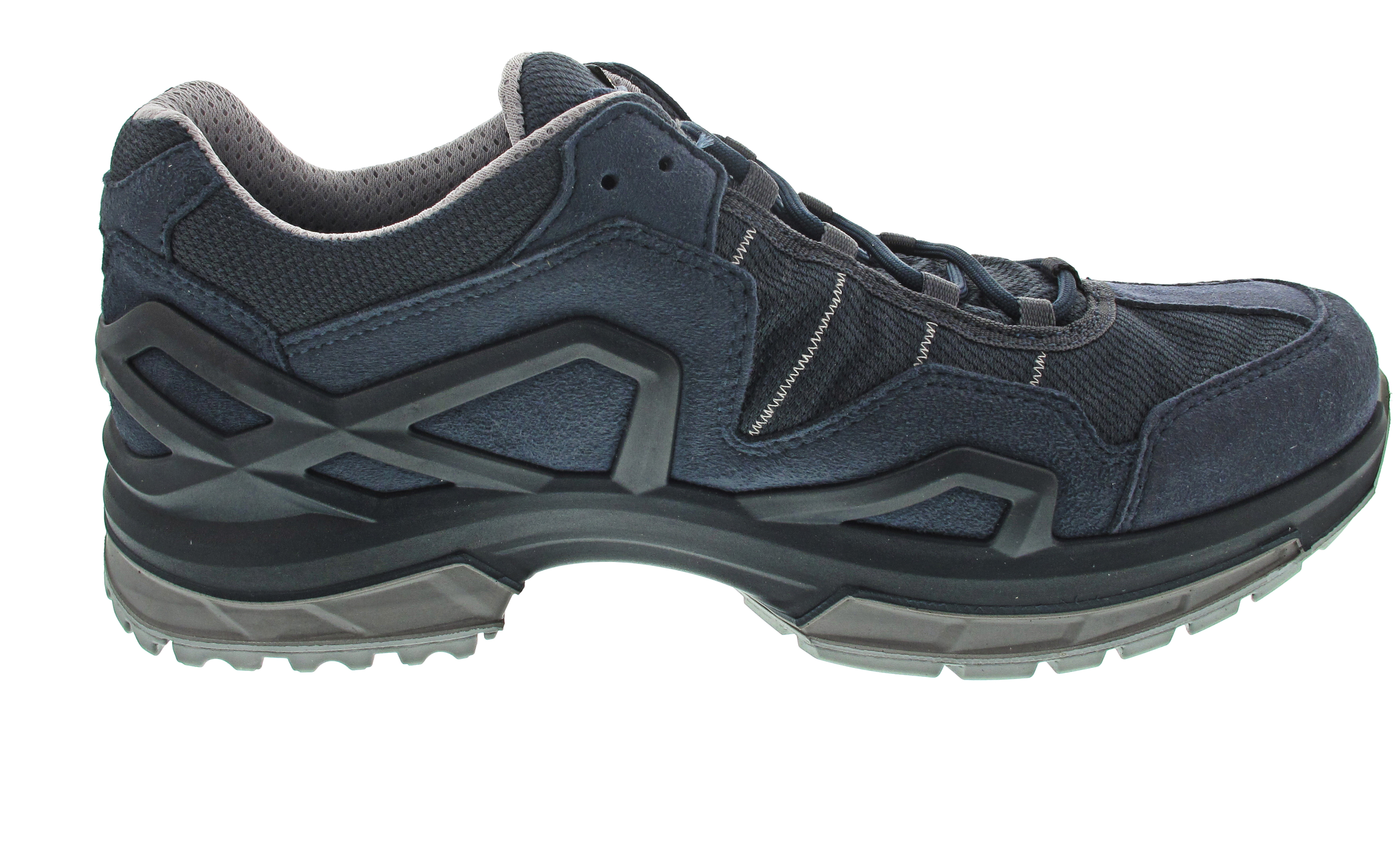 Lowa Gorgon GTX