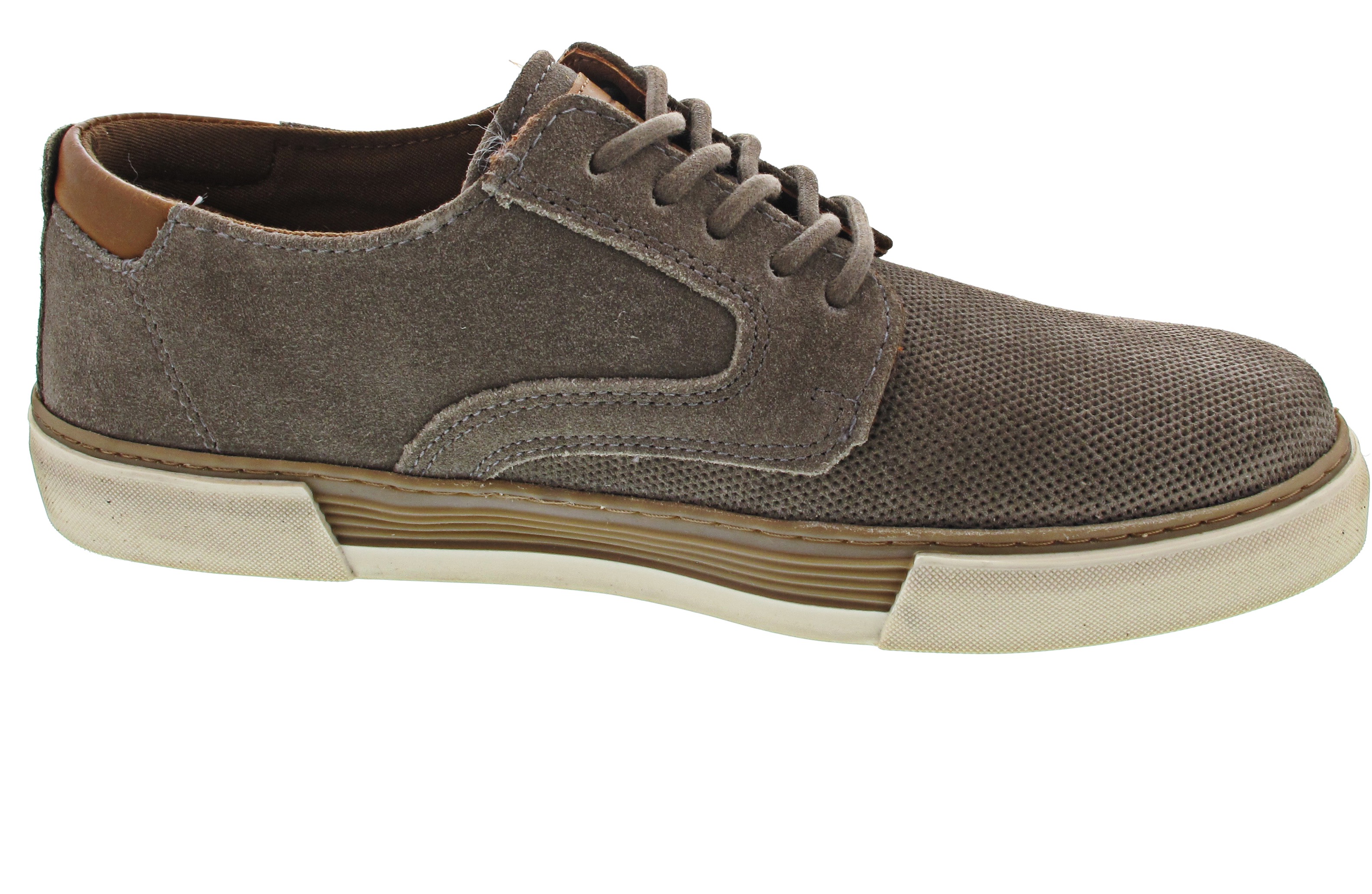 Camel Active