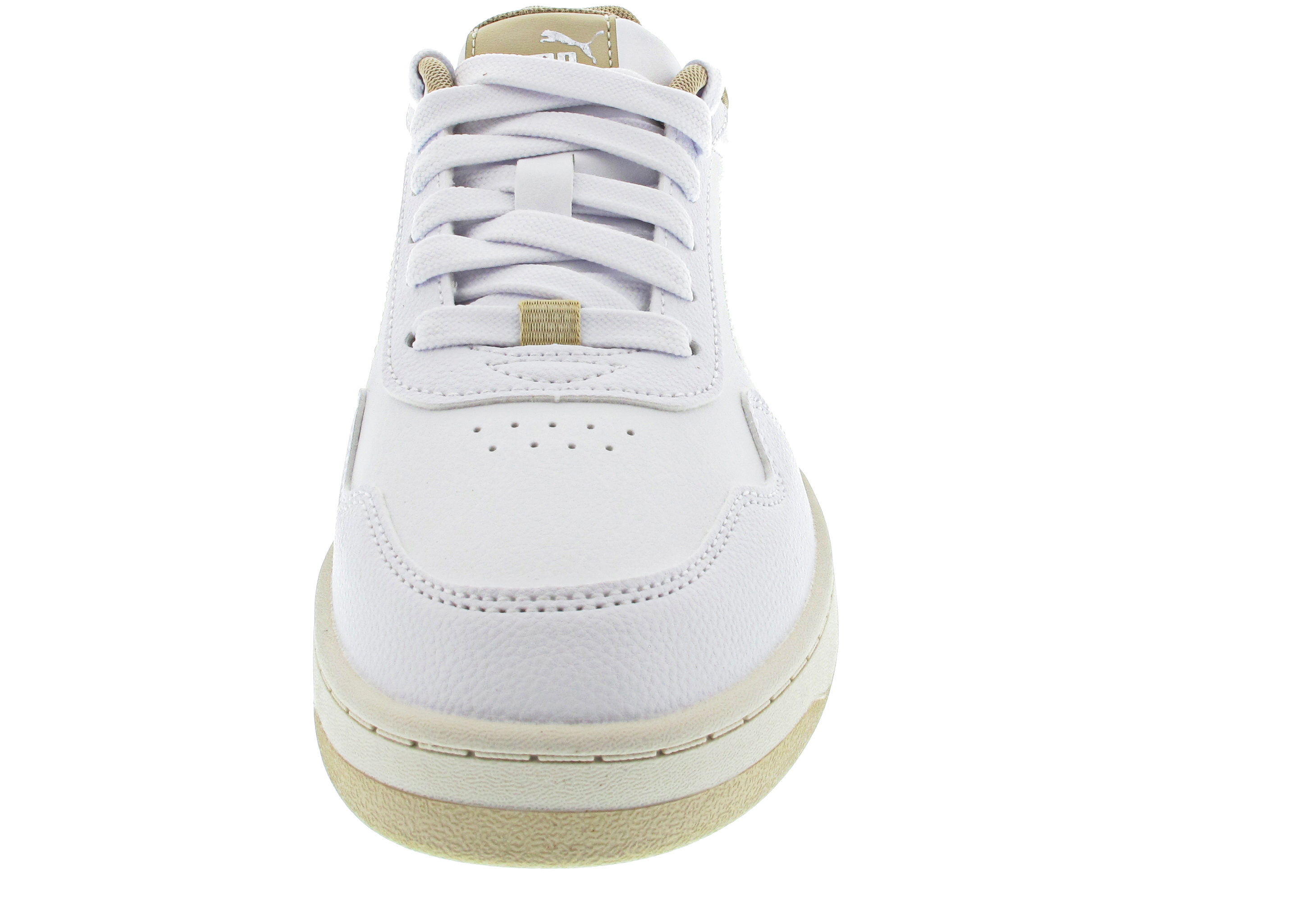 Puma Court Classy