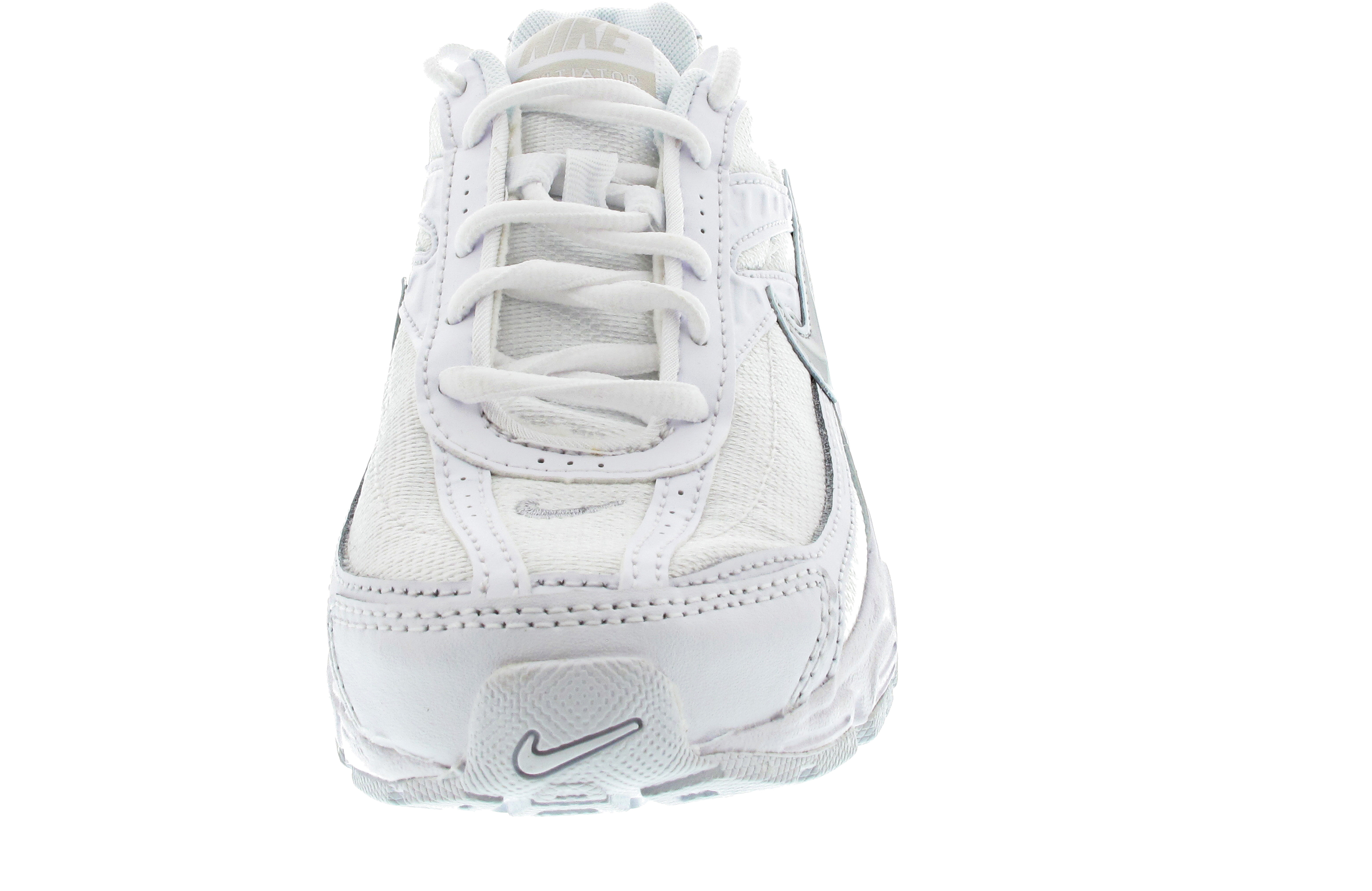 Nike Initiator