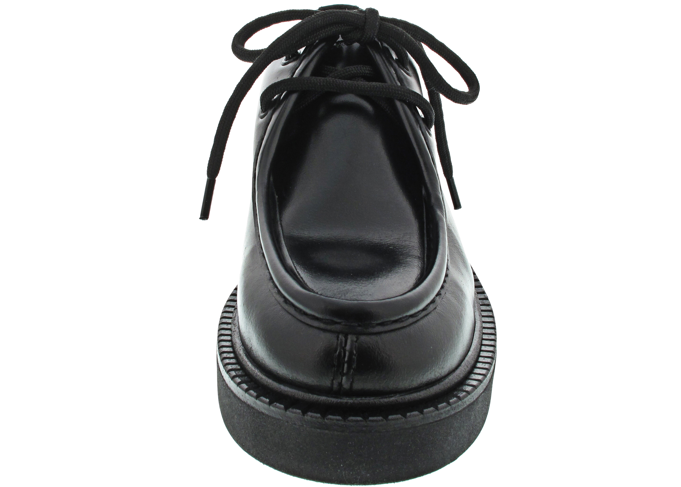 Marc O’Polo Marc O’Polo