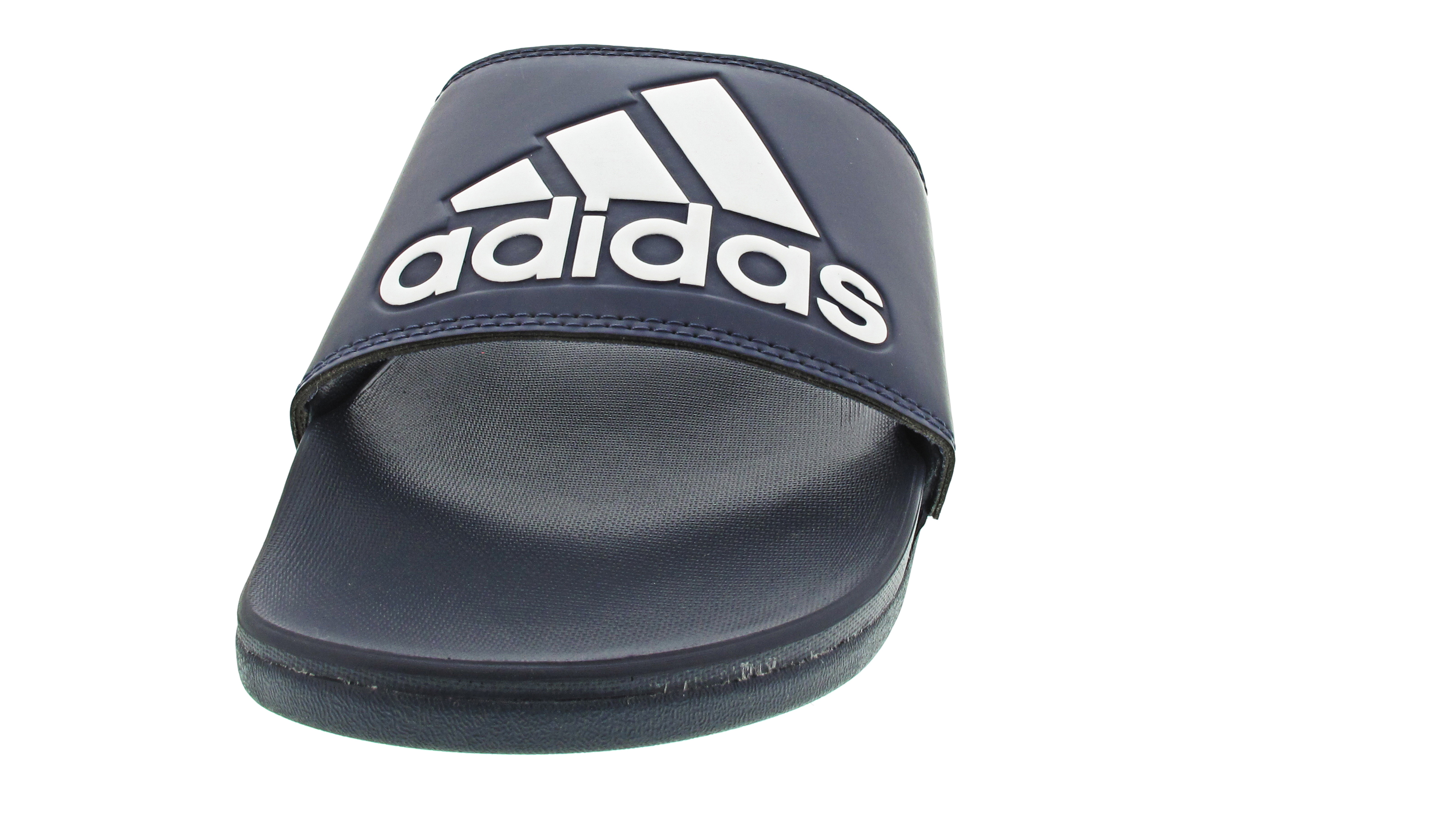 adidas Adilette Comfort