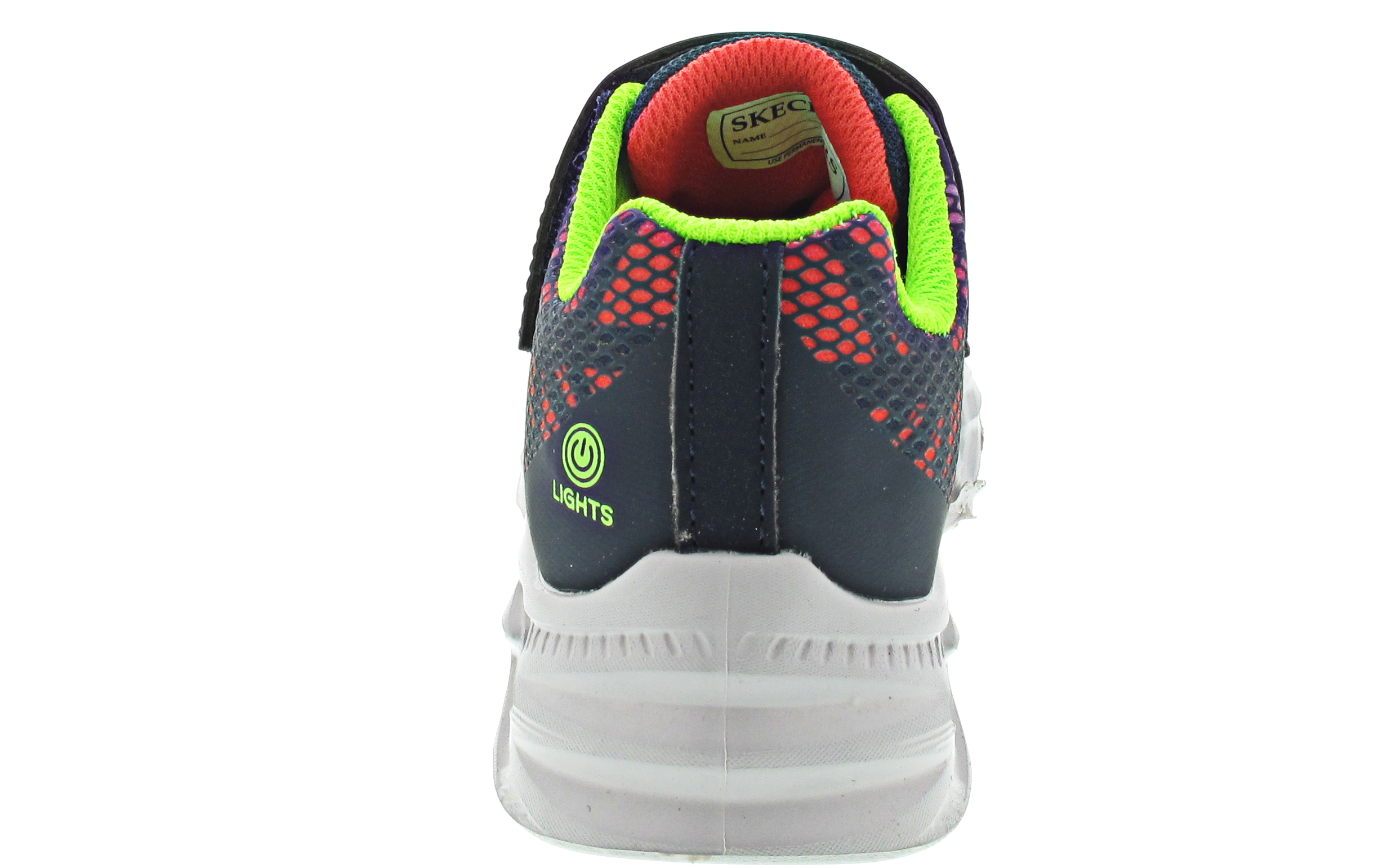 Skechers Vortex 2.0