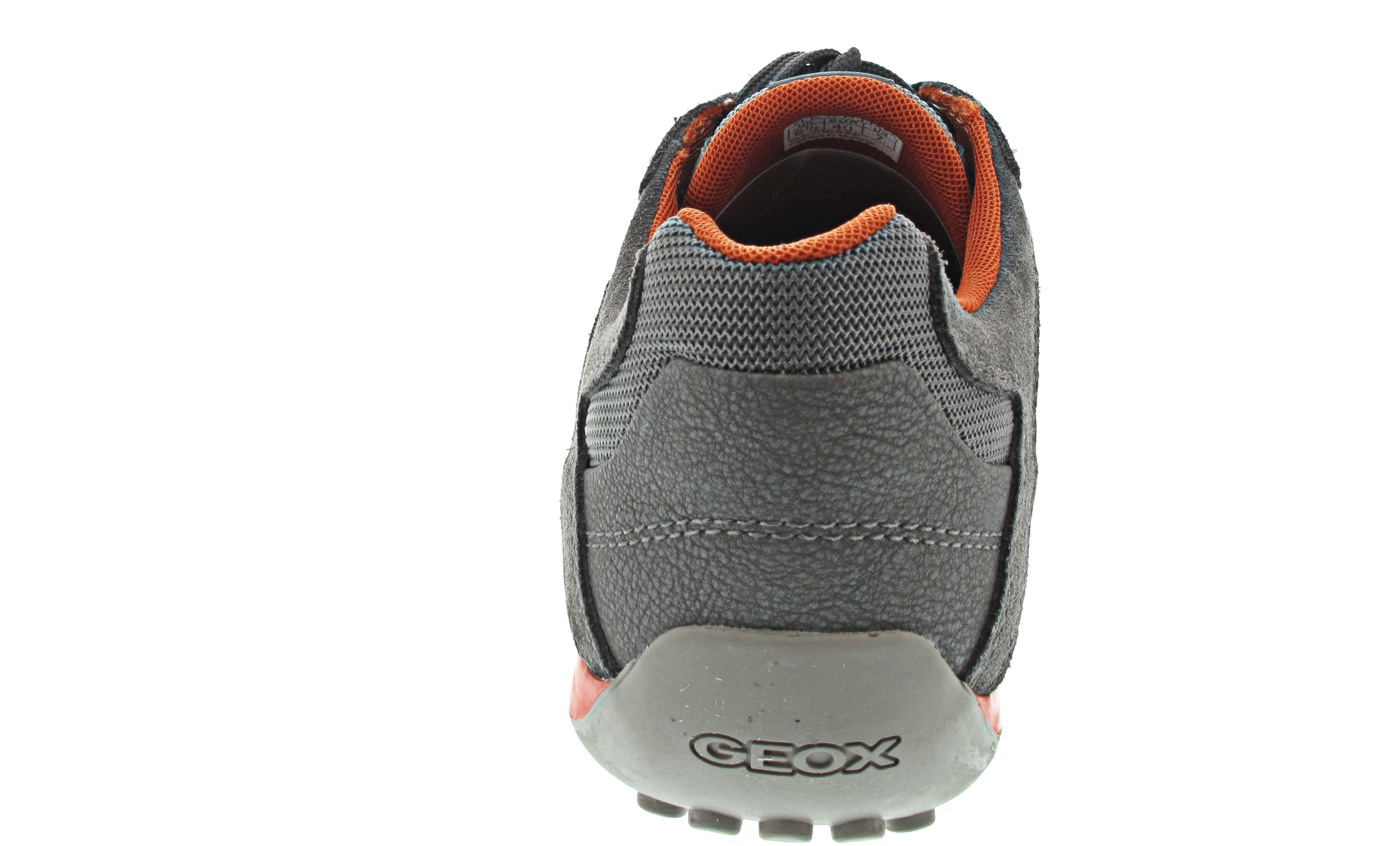 Geox Snake Geox Snake