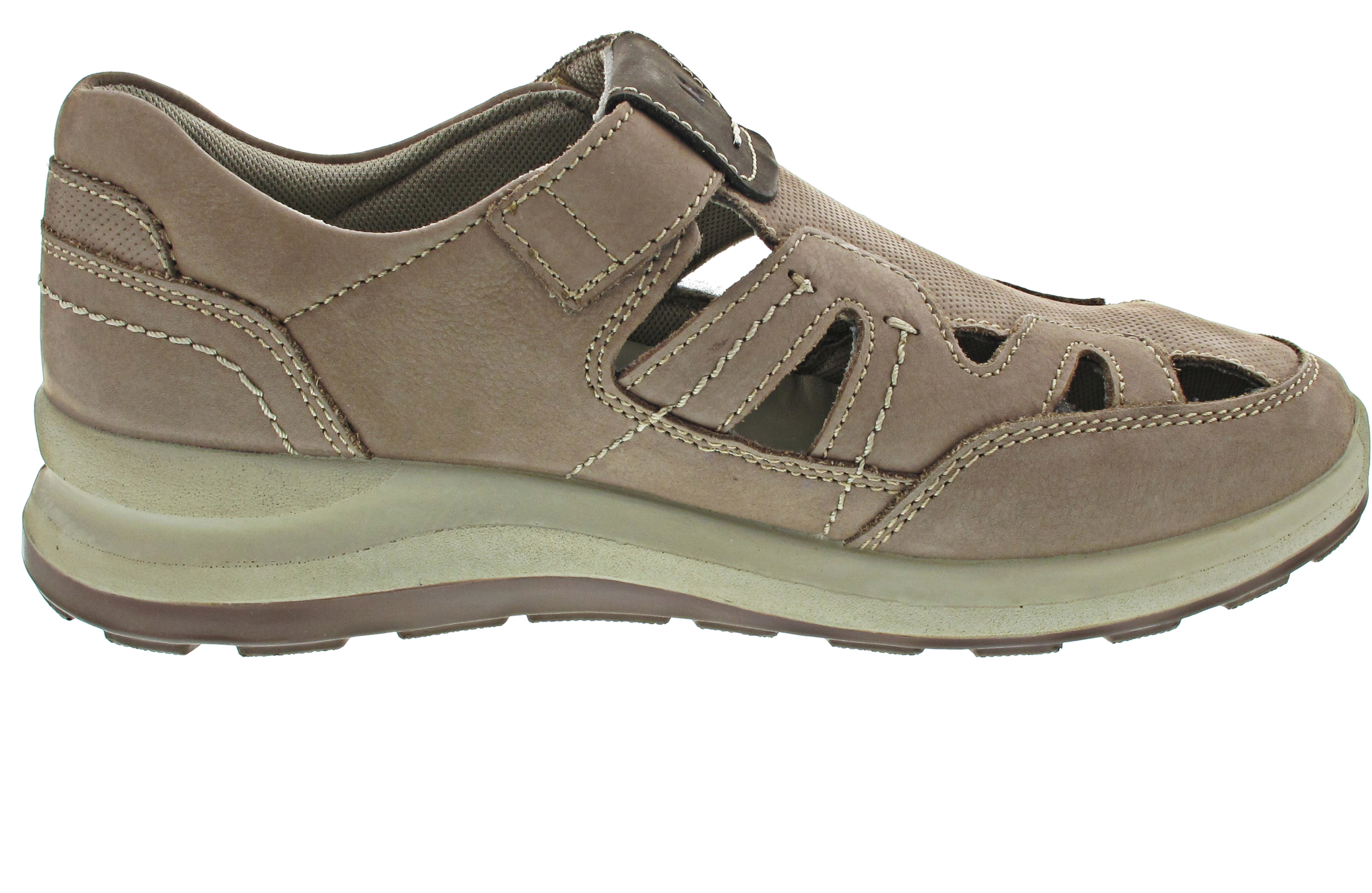 Josef Seibel Marley 01