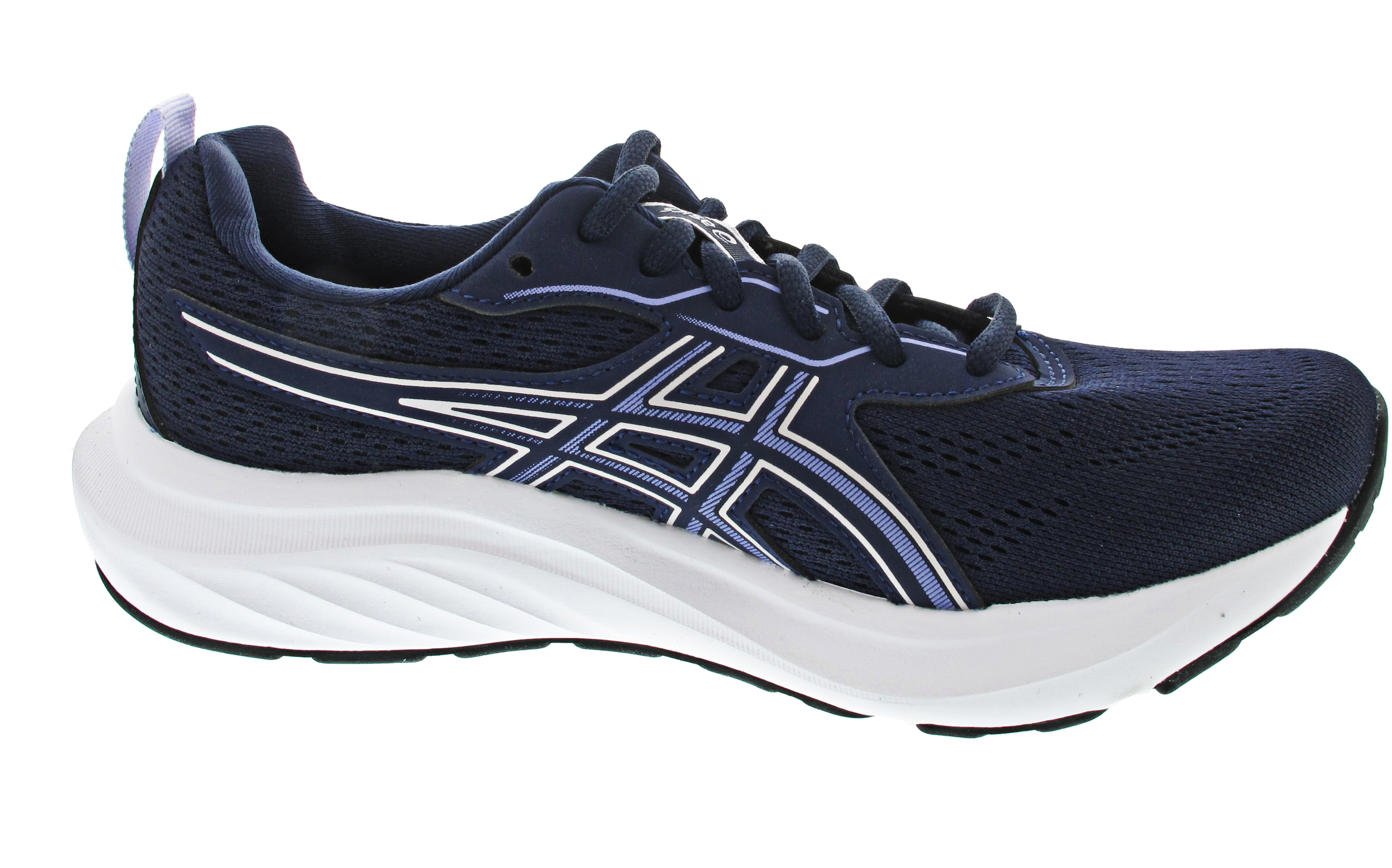 Asics Gel-Contend 9