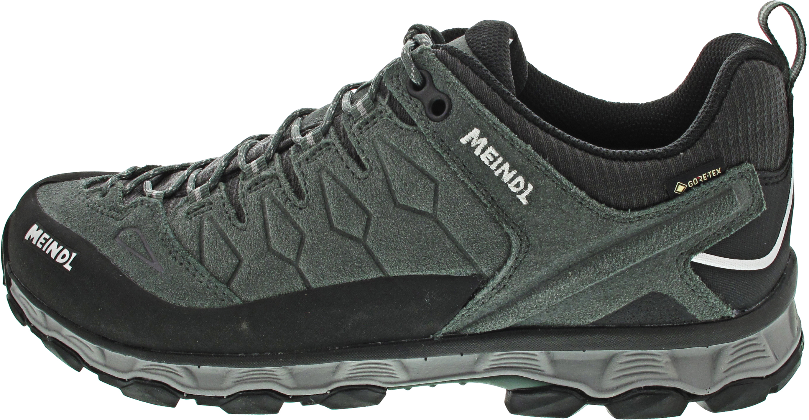 Meindl Lite-Trail GT