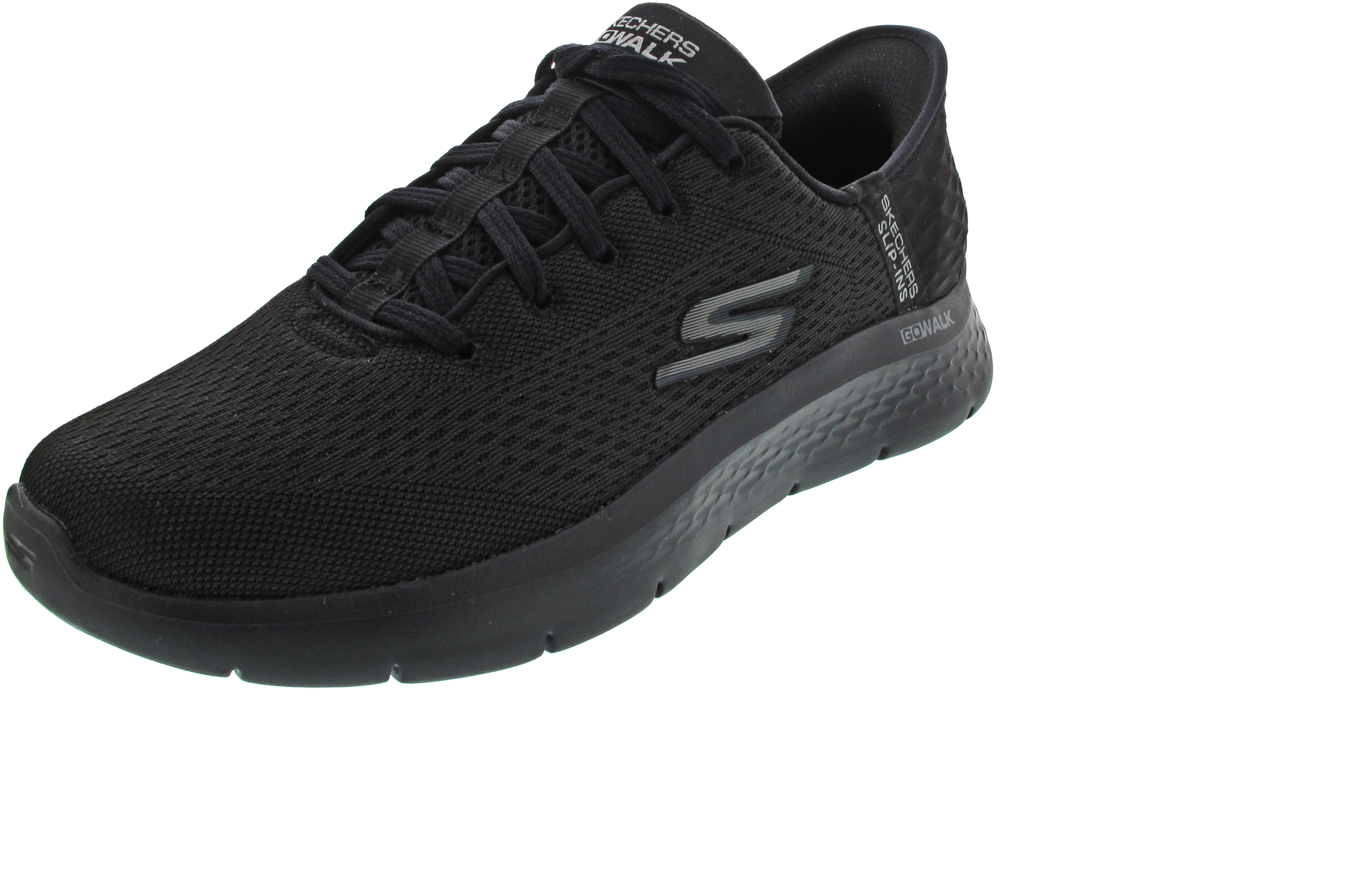 Skechers SlipIns: Go Walk Flex-New
