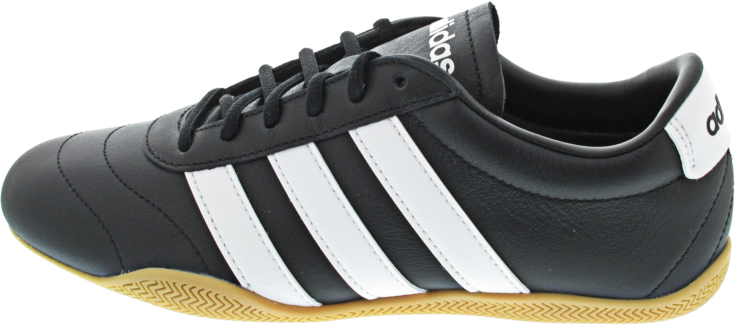 adidas Grand Court Lo