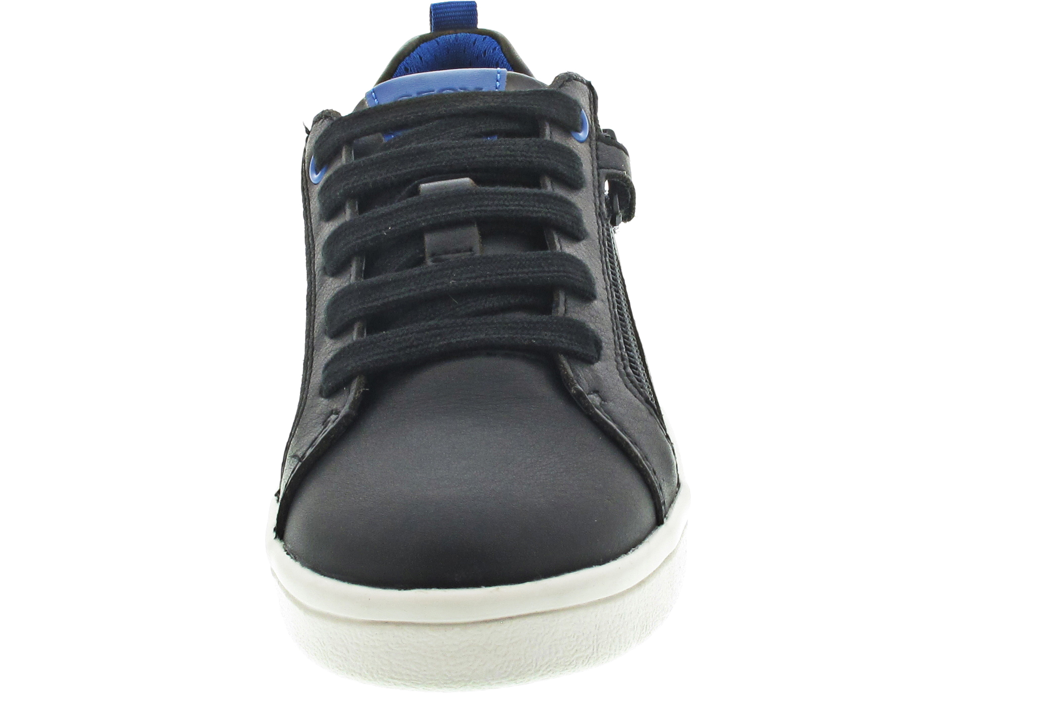 Geox Djrock