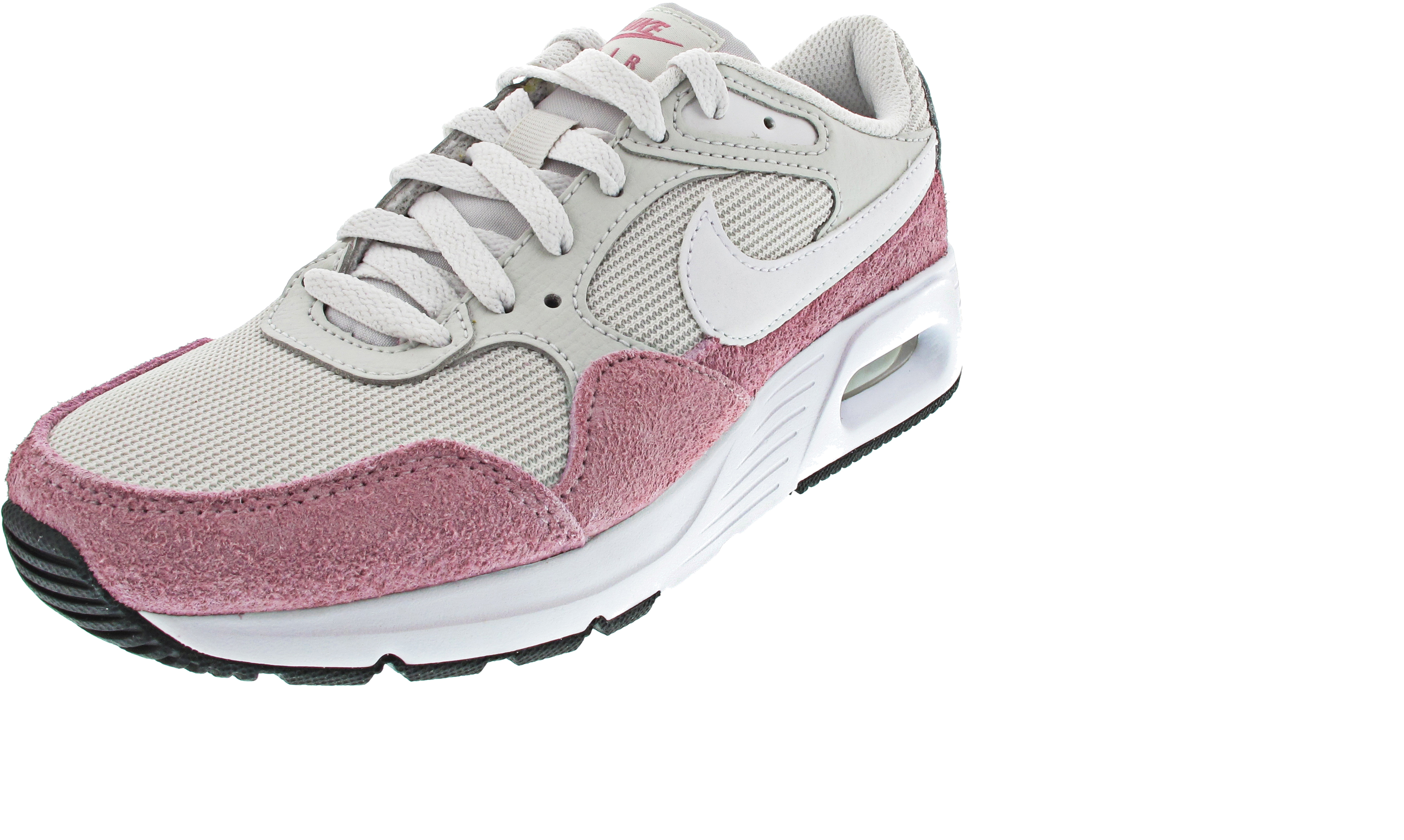 Nike Air Max SC