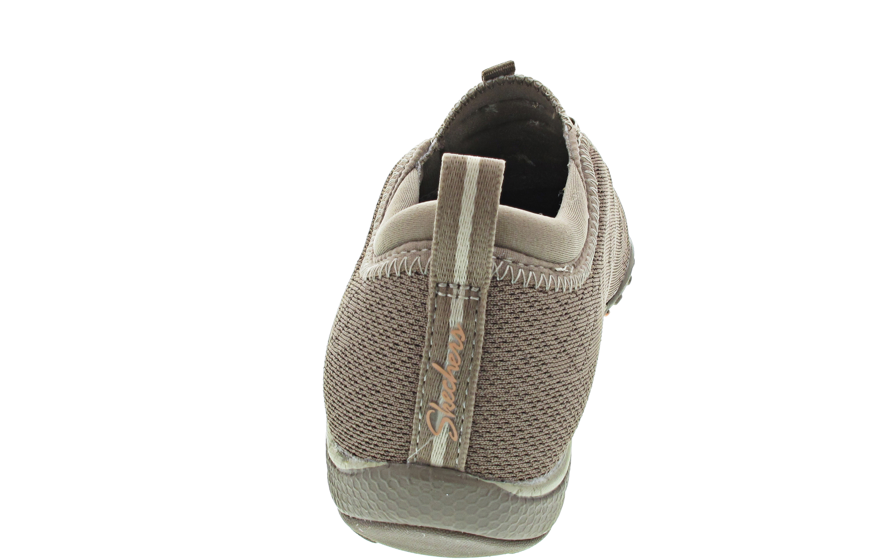 Skechers What a Beaut