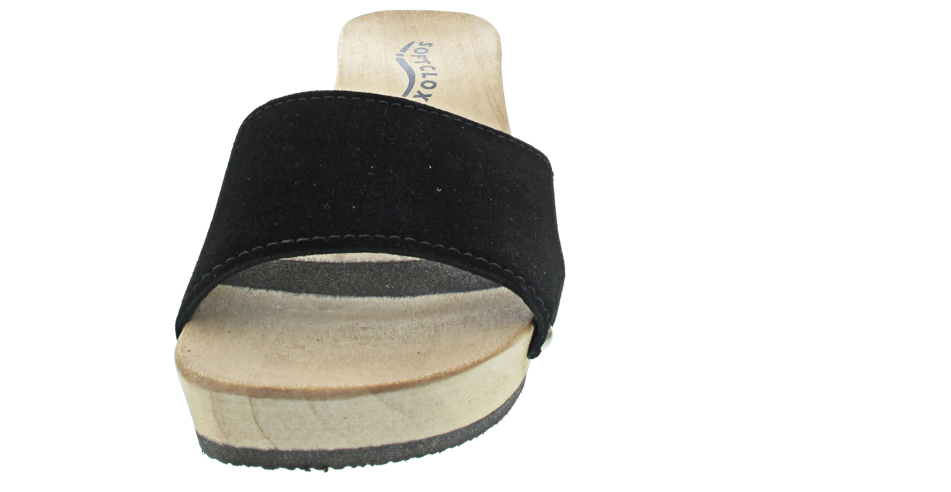 Softclox Kelly