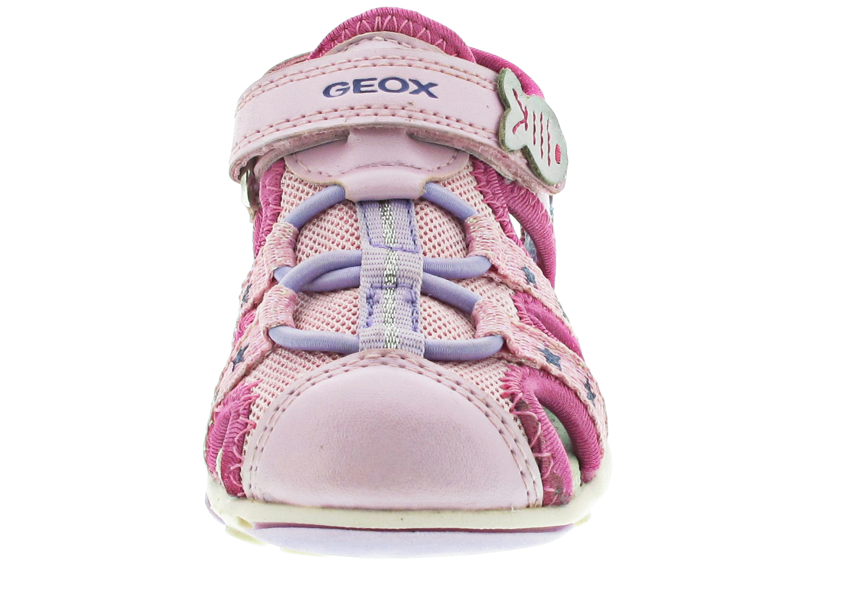 Geox Agasim Girl