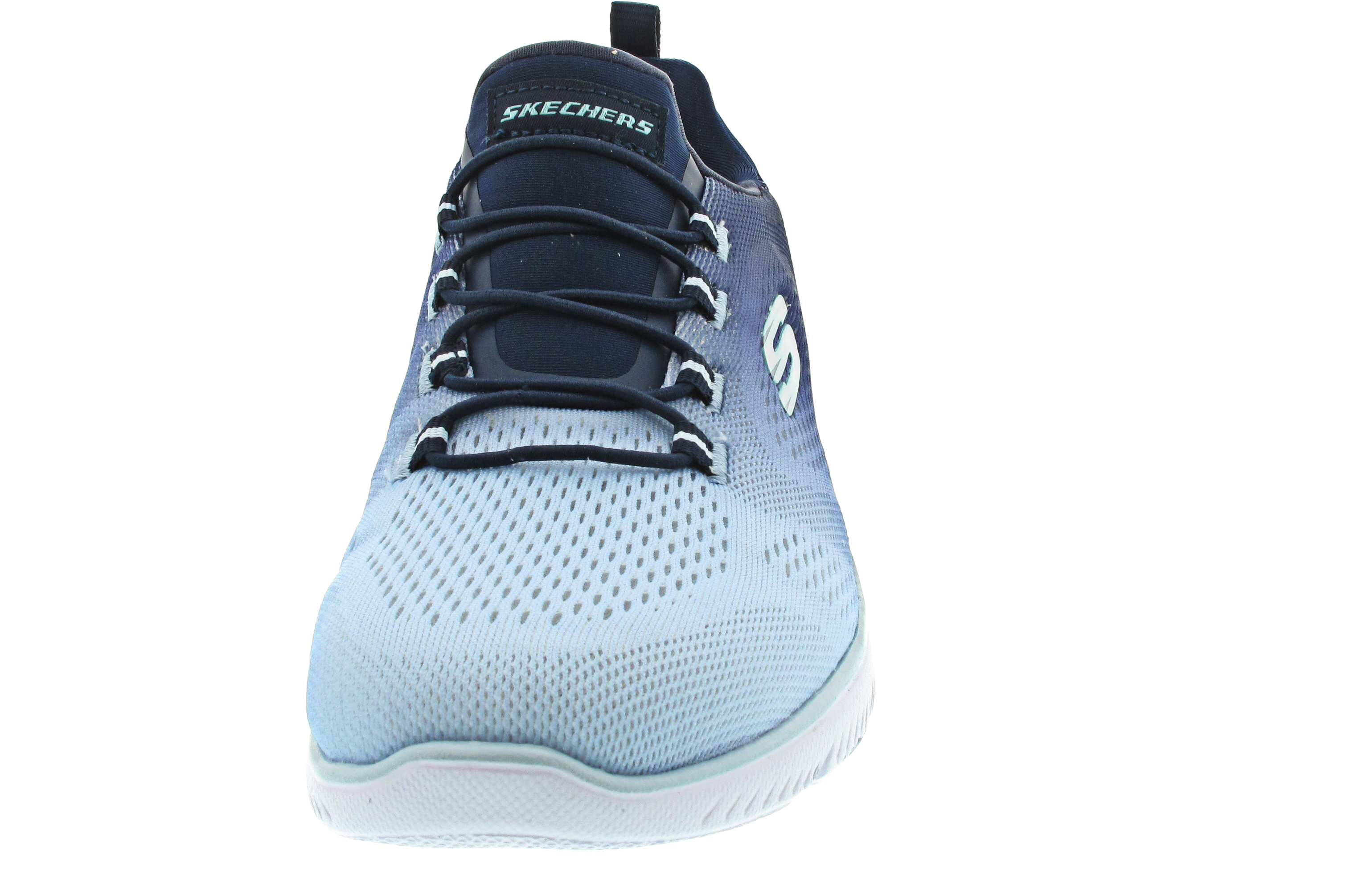 Skechers Summits-Bright Charmer