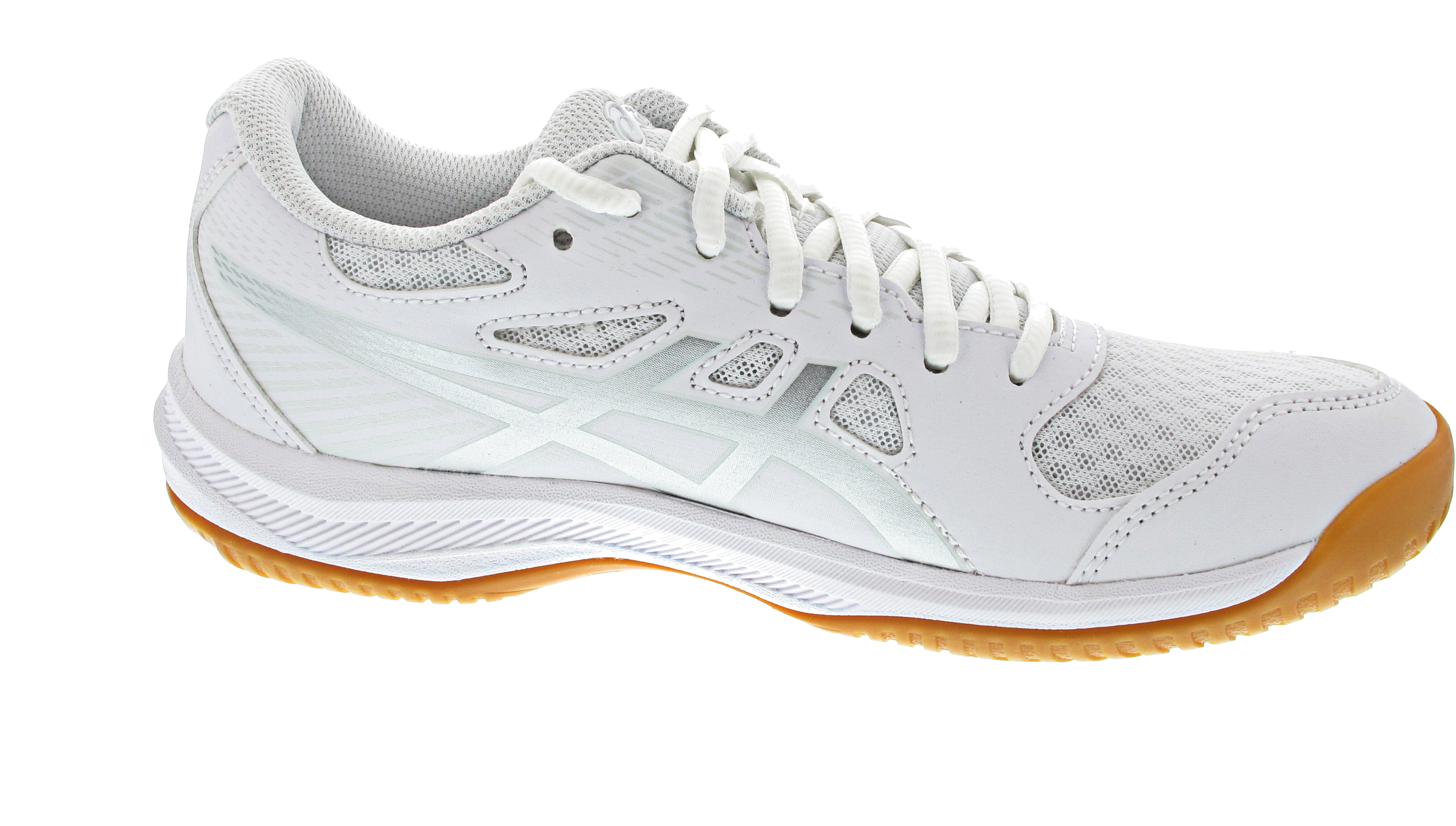 Asics Upcourt 6