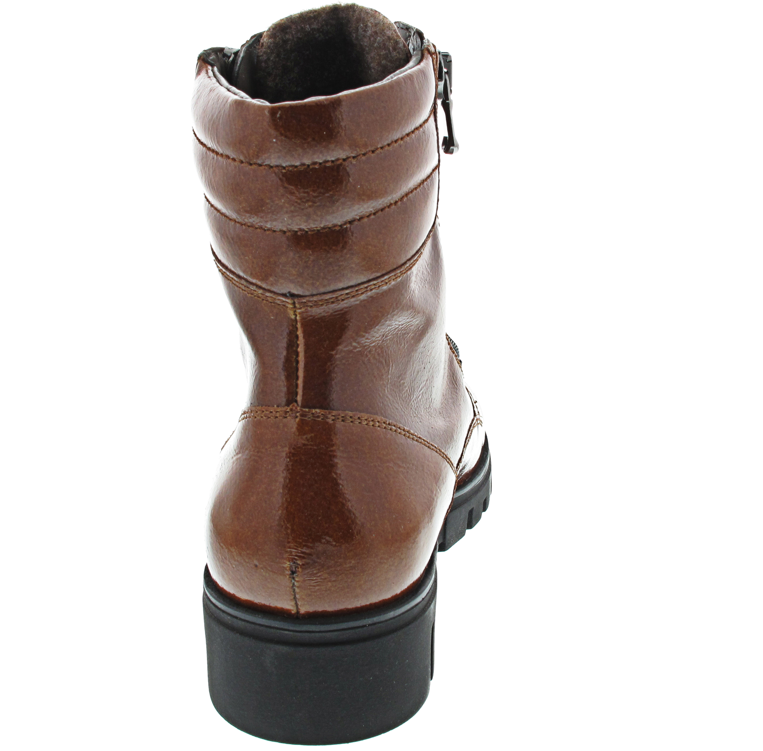 Waldläufer H-Serena