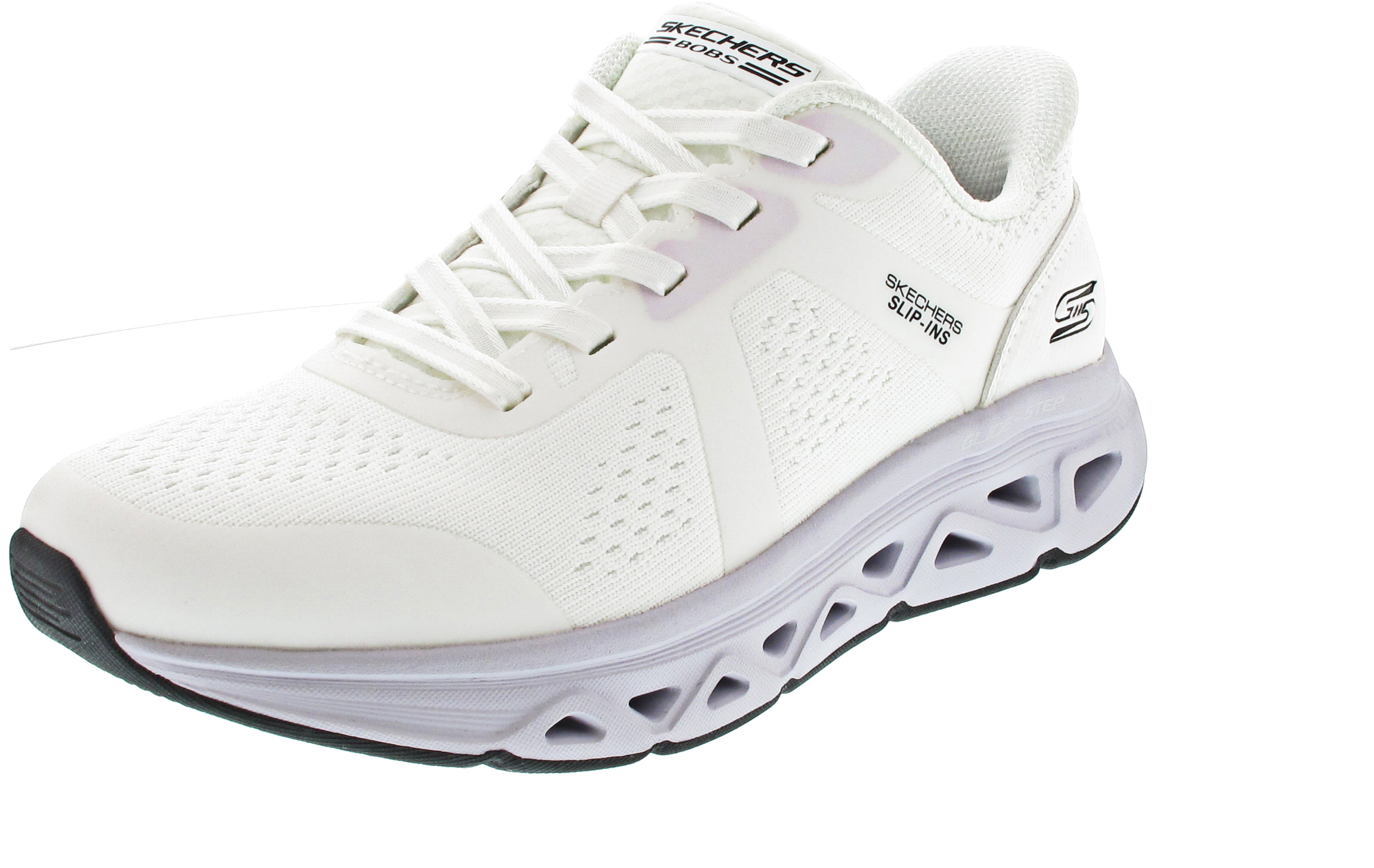 Skechers Slip-Ins: Bobs Arc Waves