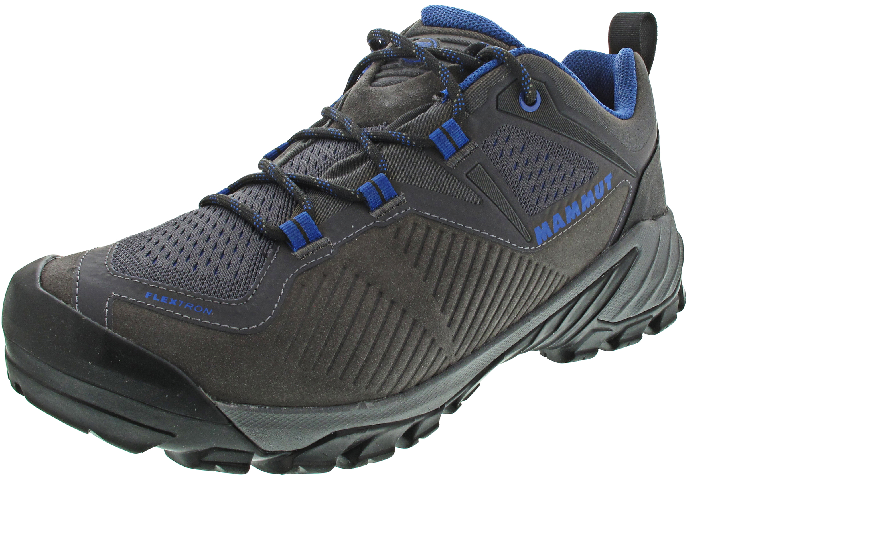 Mammut